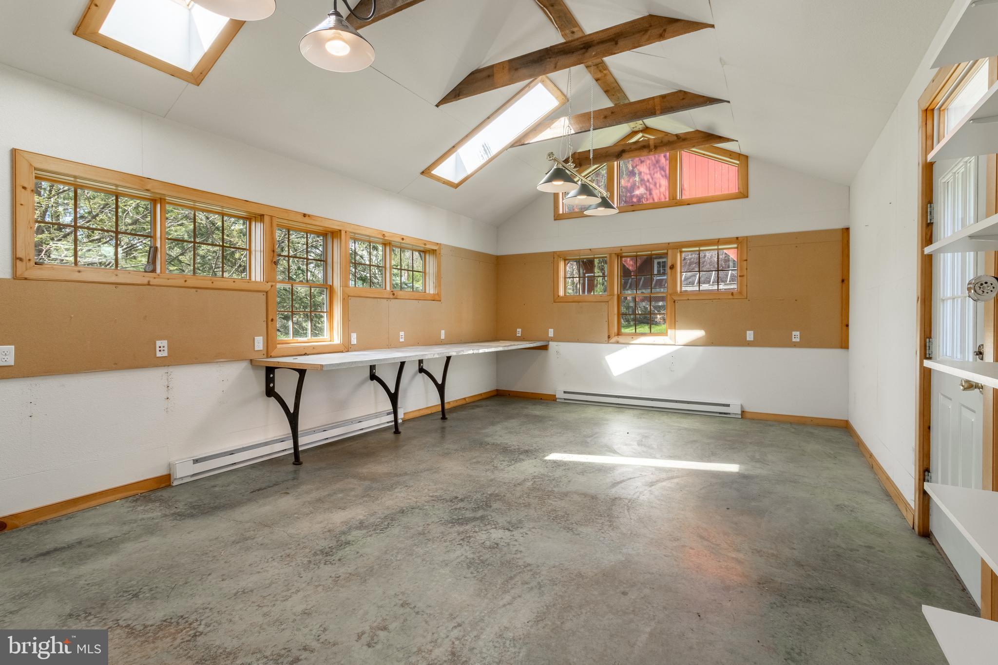 STATE COLLEGE BORO - Residential