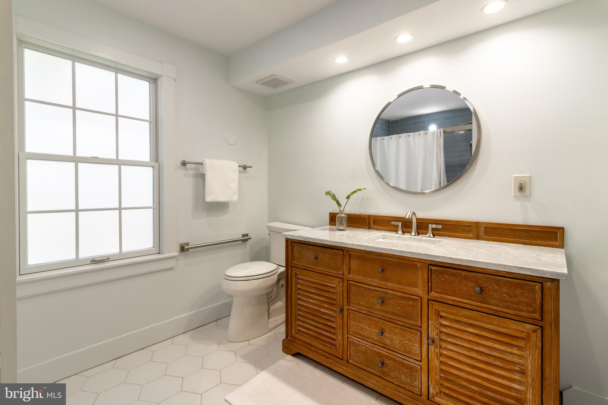 STATE COLLEGE BORO - Residential