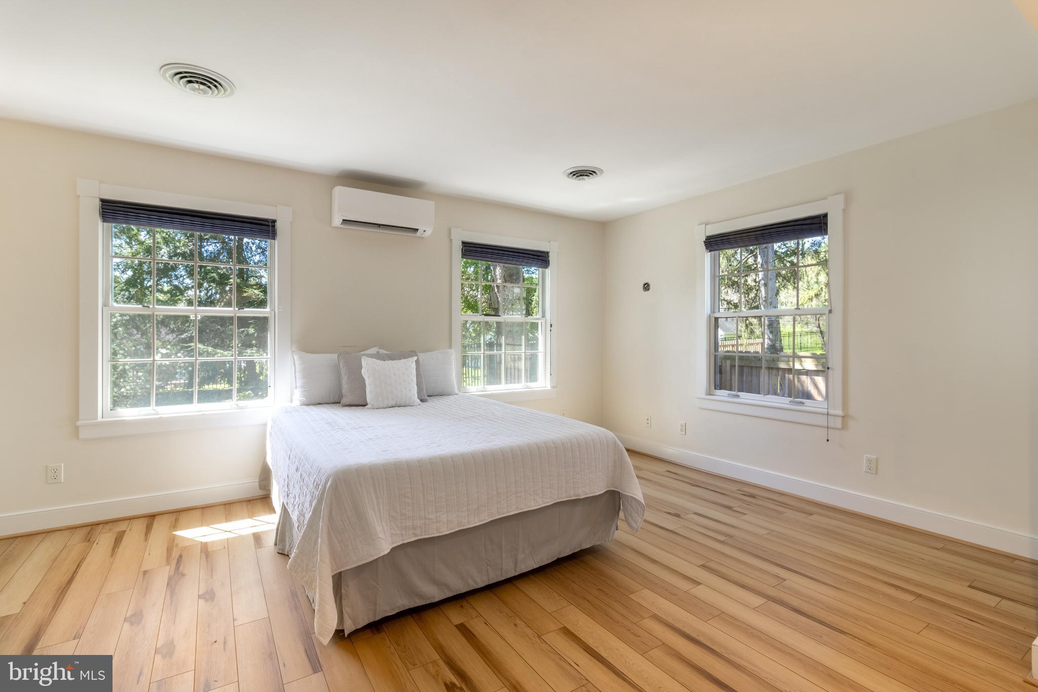 STATE COLLEGE BORO - Residential