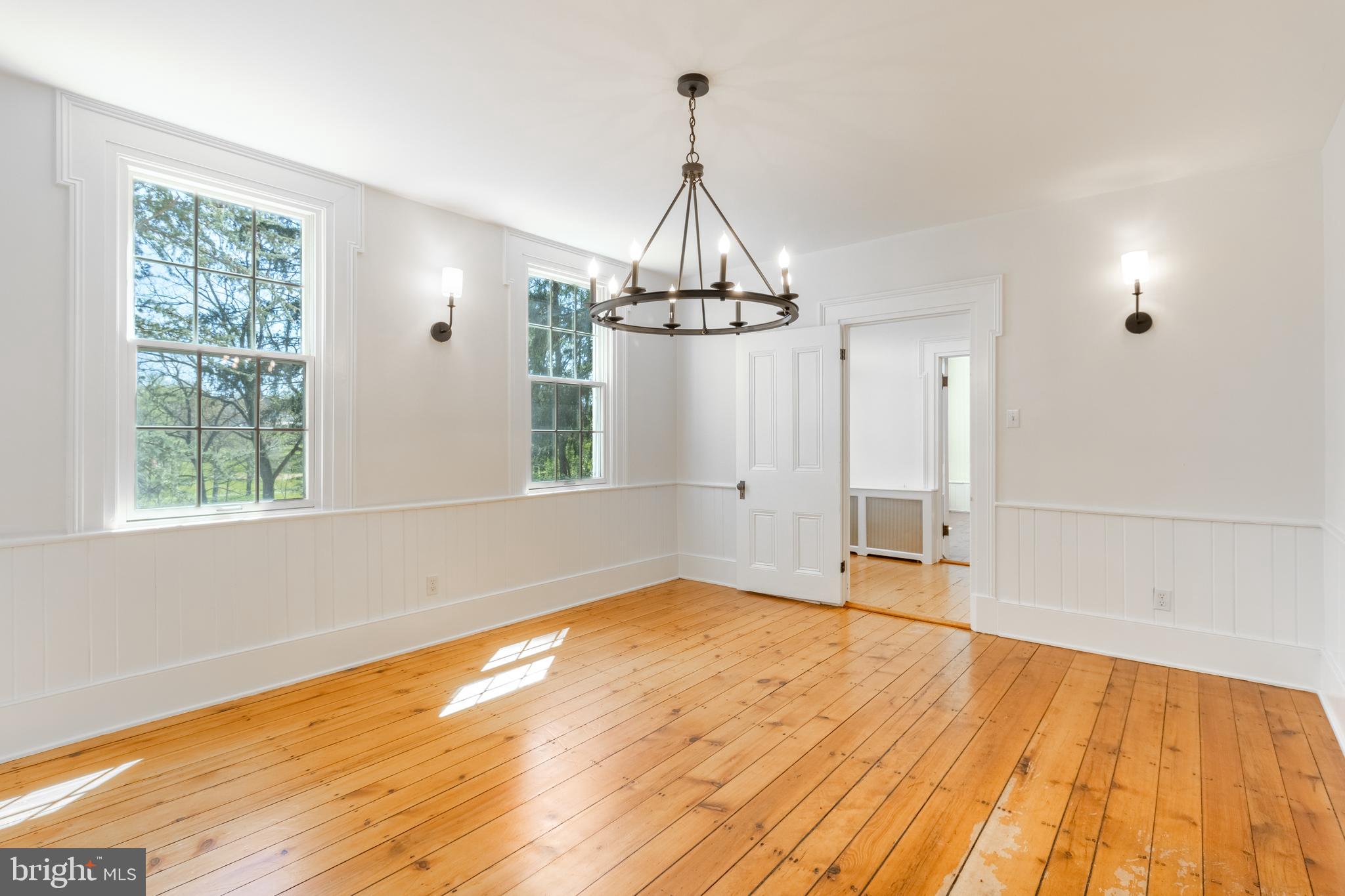 STATE COLLEGE BORO - Residential