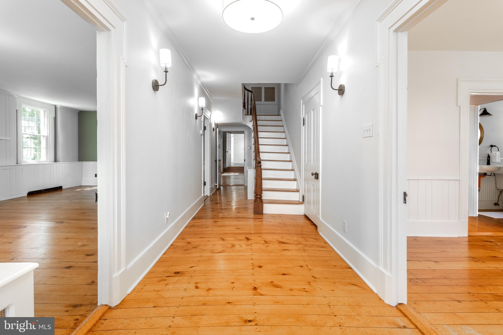 STATE COLLEGE BORO - Residential