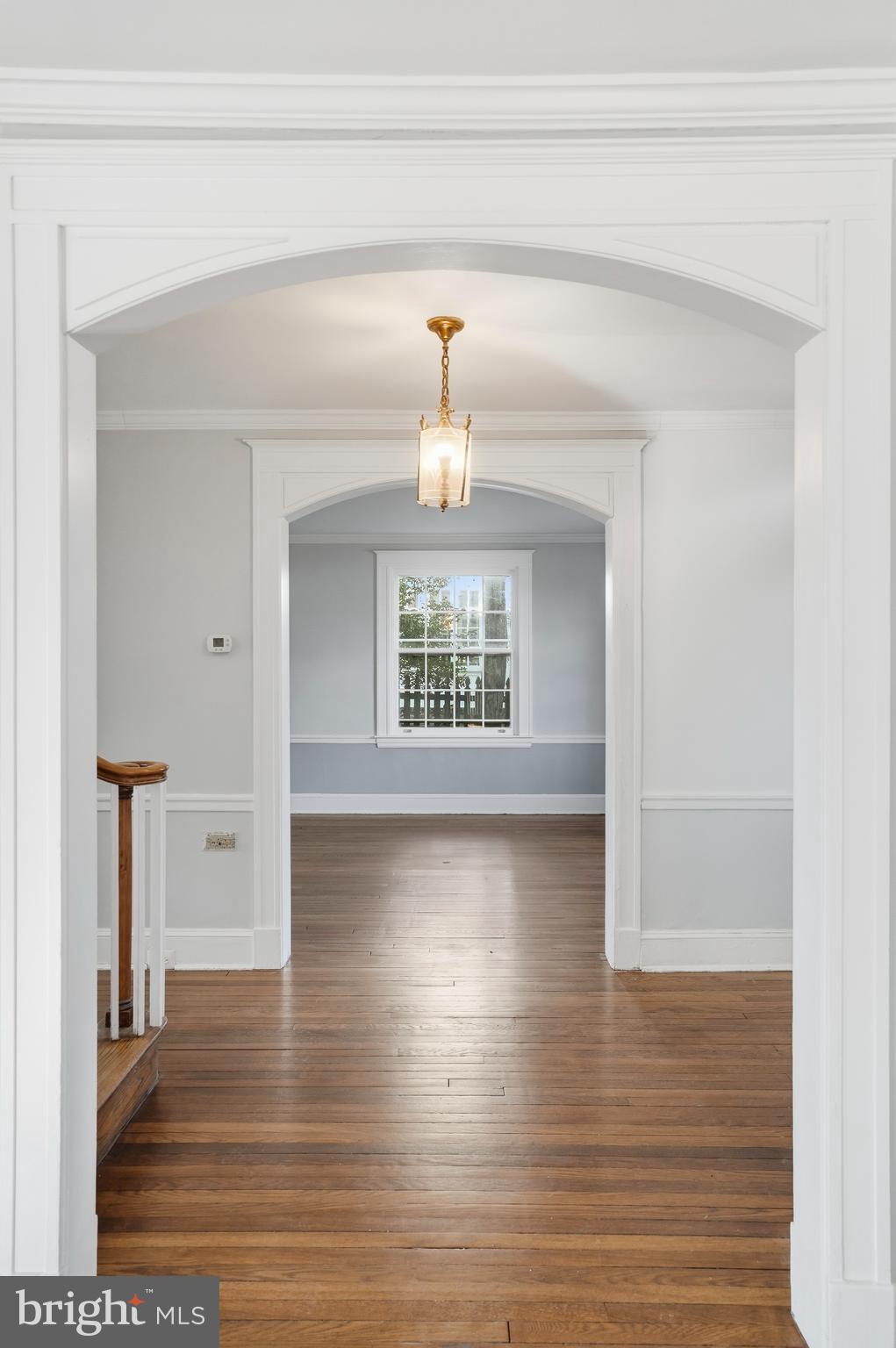 GUILFORD - Residential