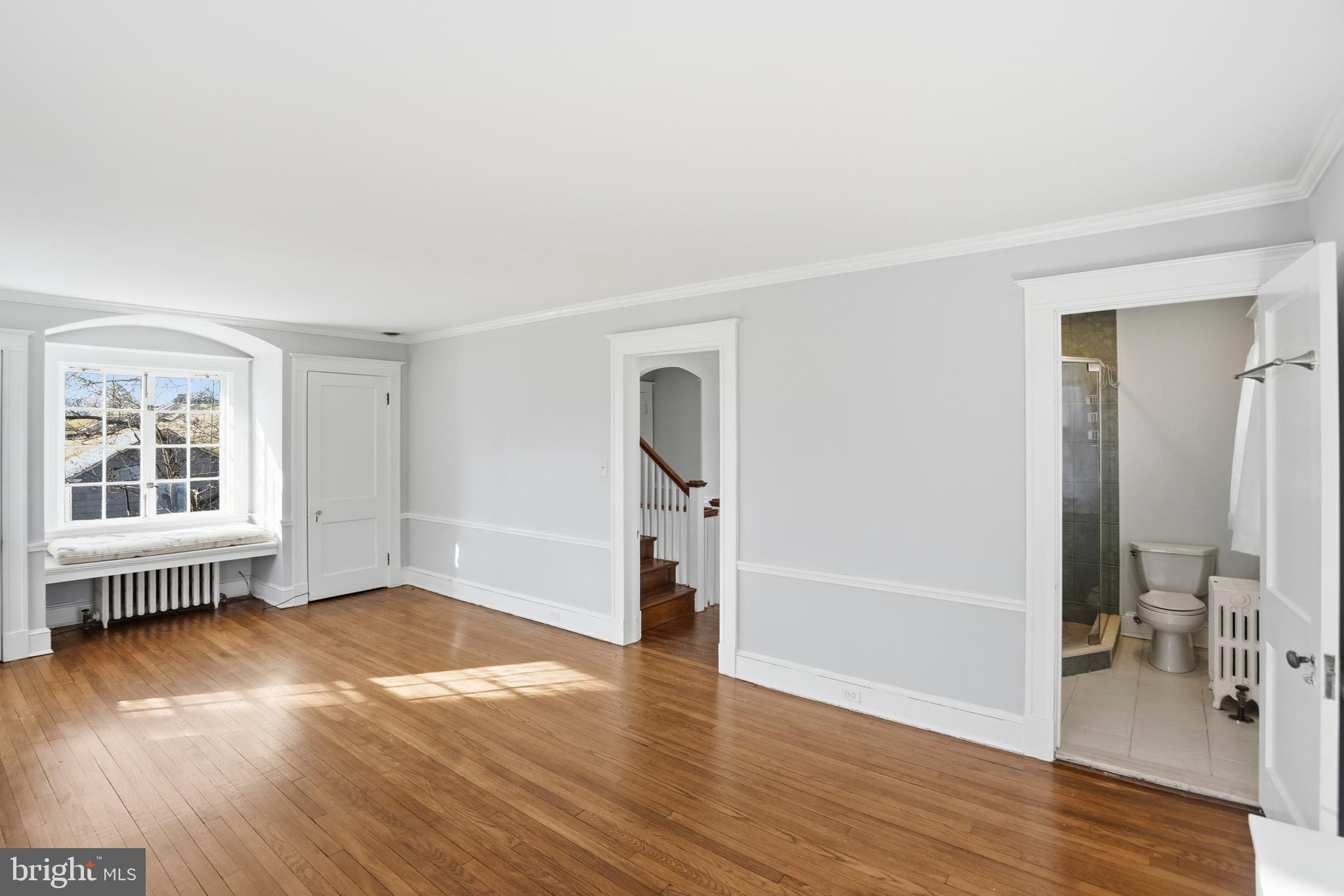 GUILFORD - Residential