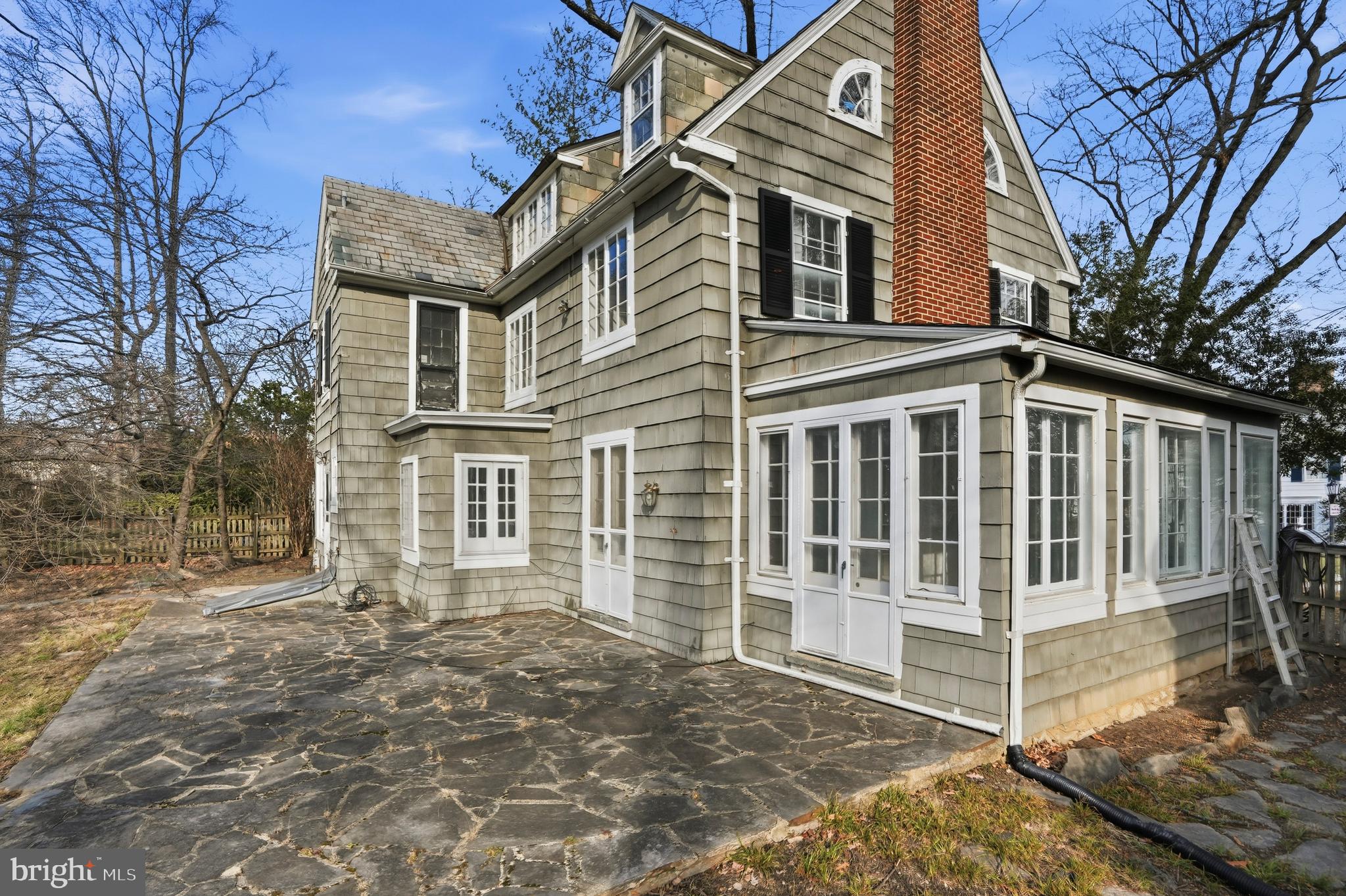 GUILFORD - Residential