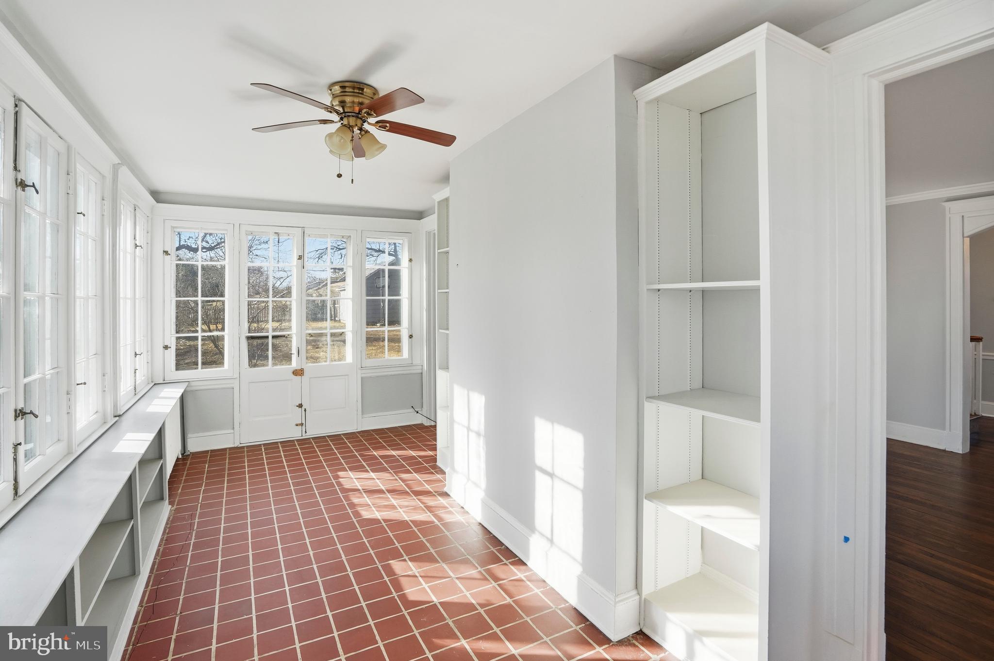 GUILFORD - Residential