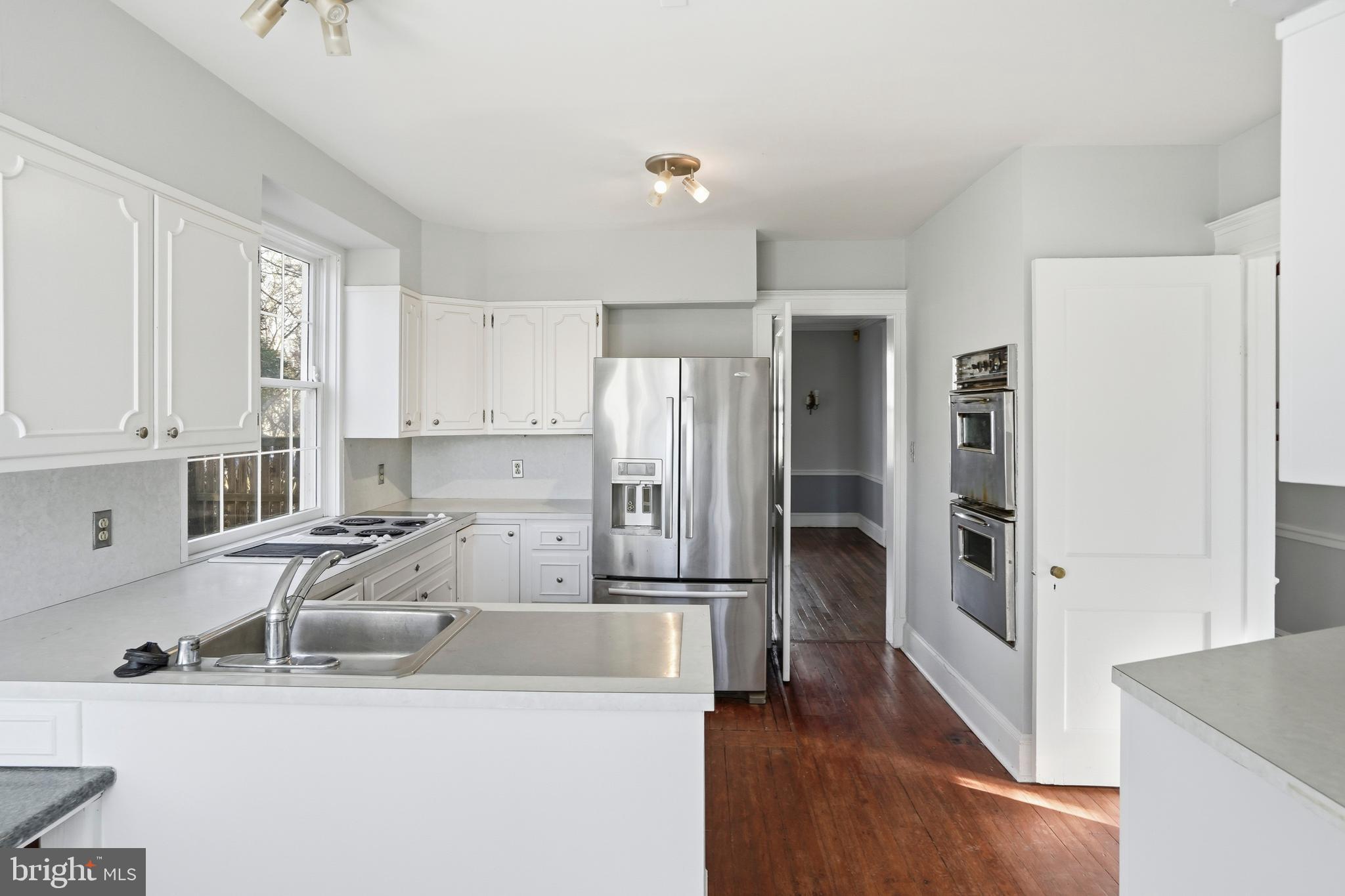 GUILFORD - Residential