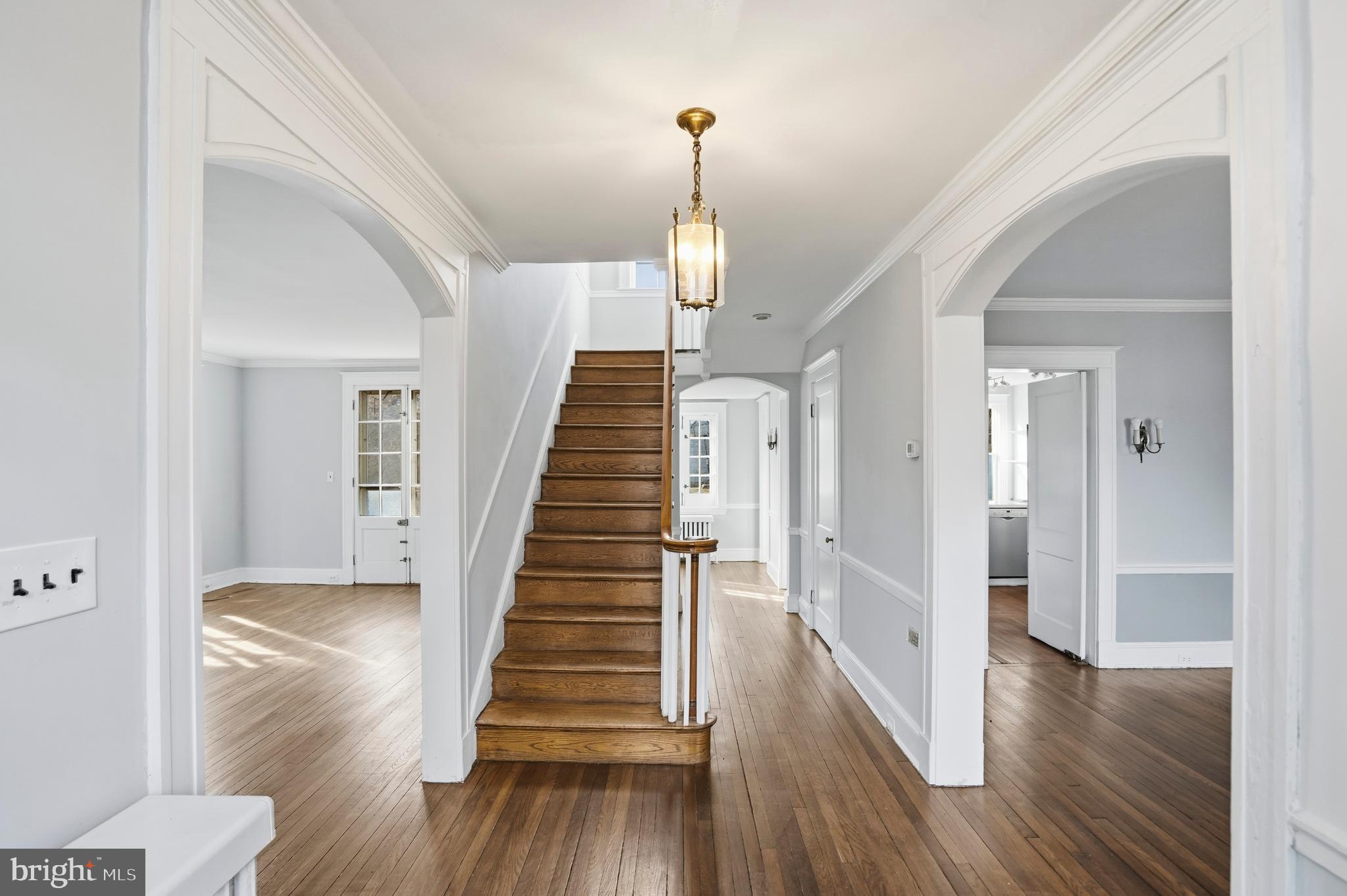 GUILFORD - Residential