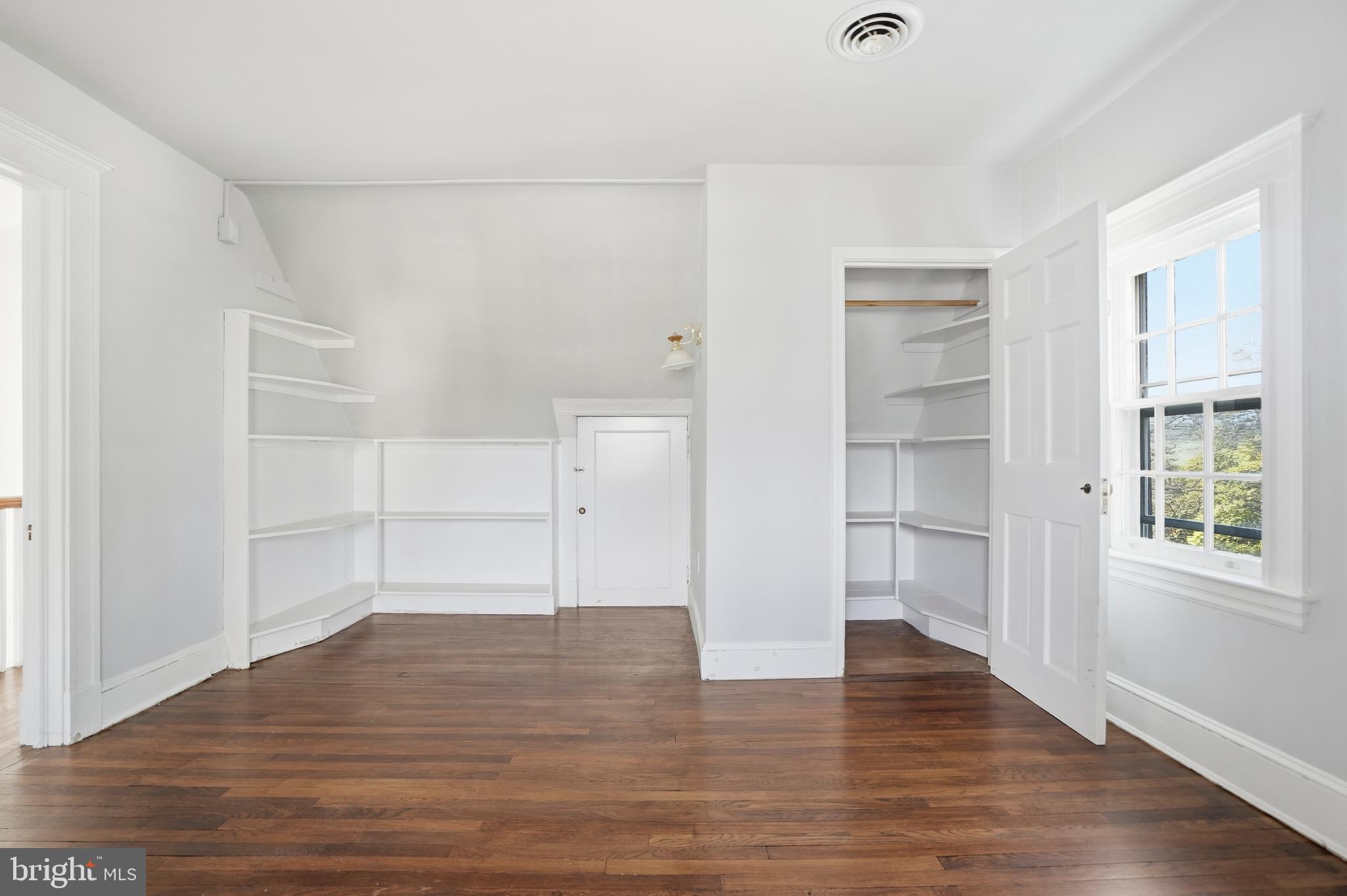 GUILFORD - Residential