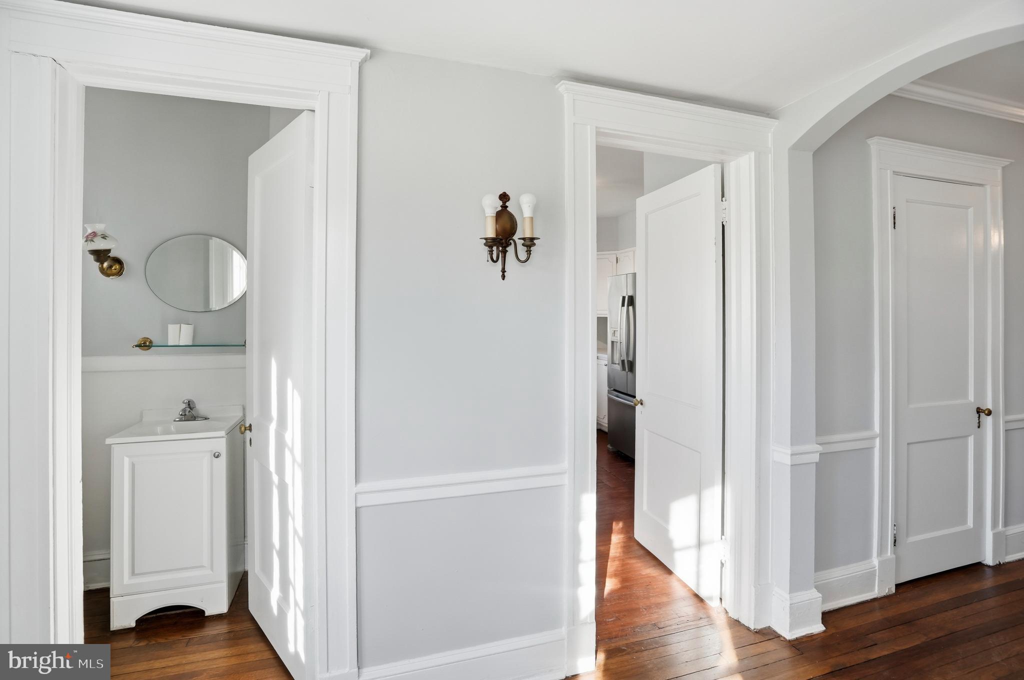 GUILFORD - Residential