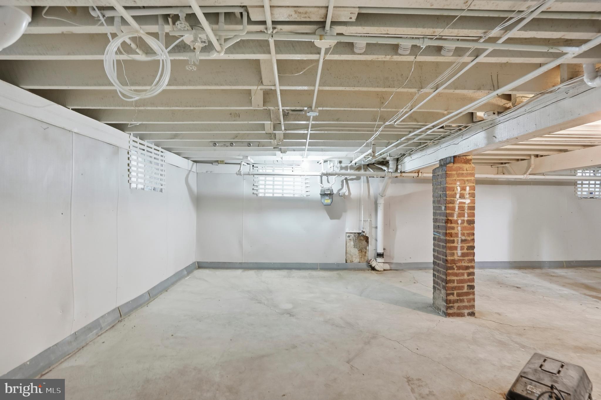 GUILFORD - Residential