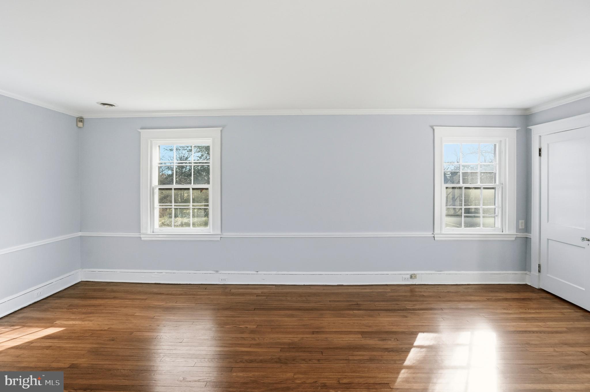 GUILFORD - Residential