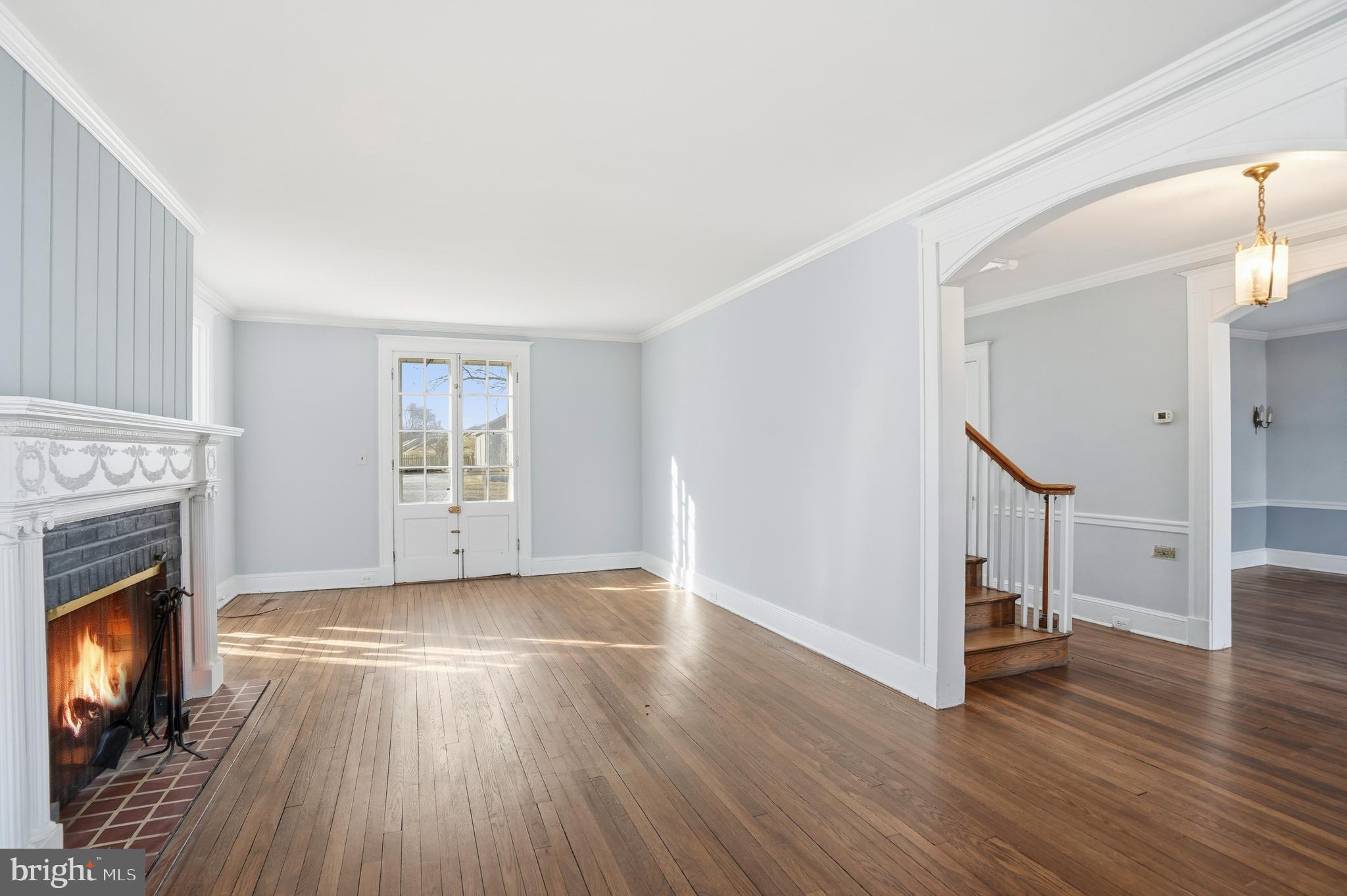 GUILFORD - Residential