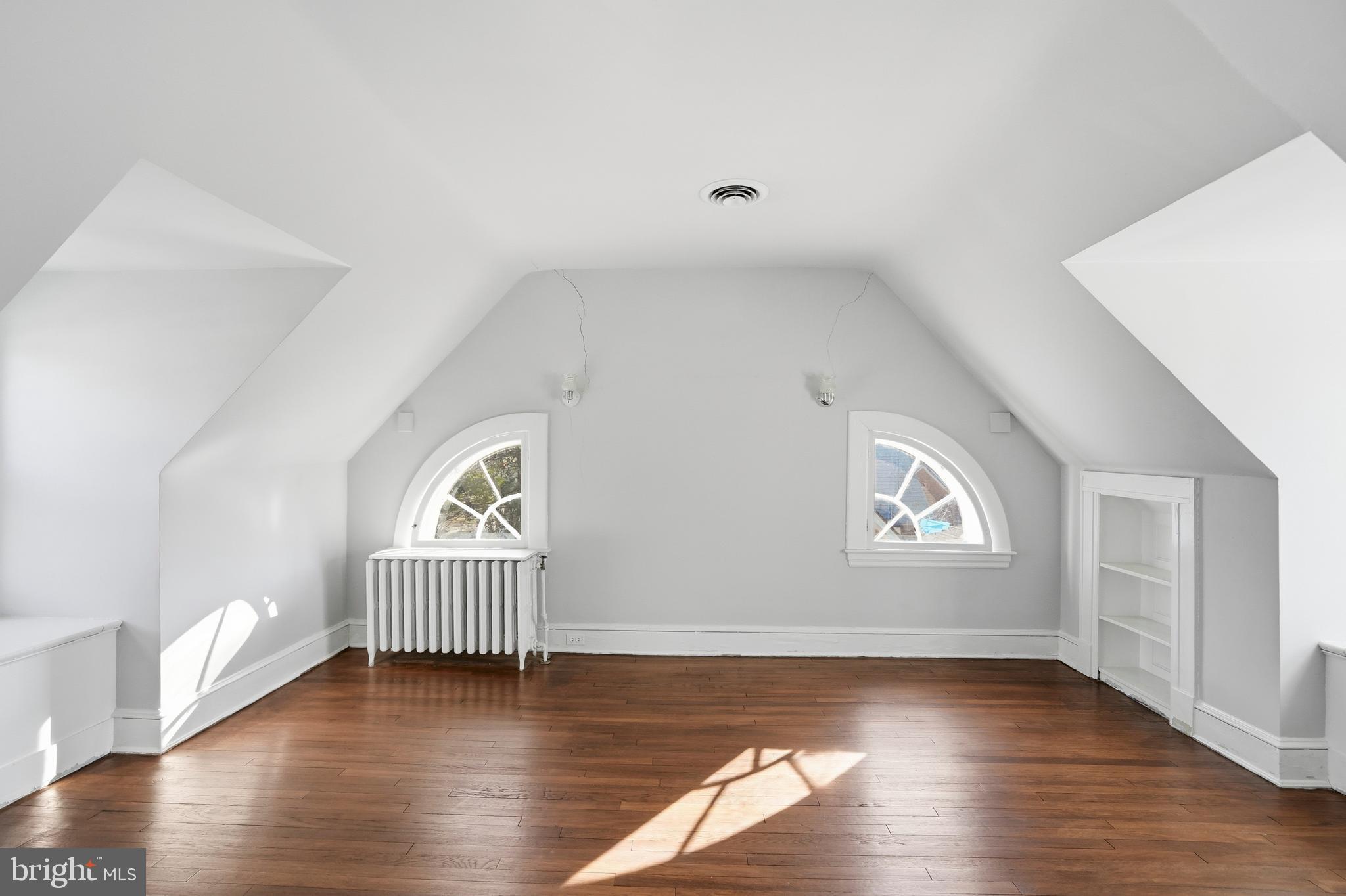 GUILFORD - Residential