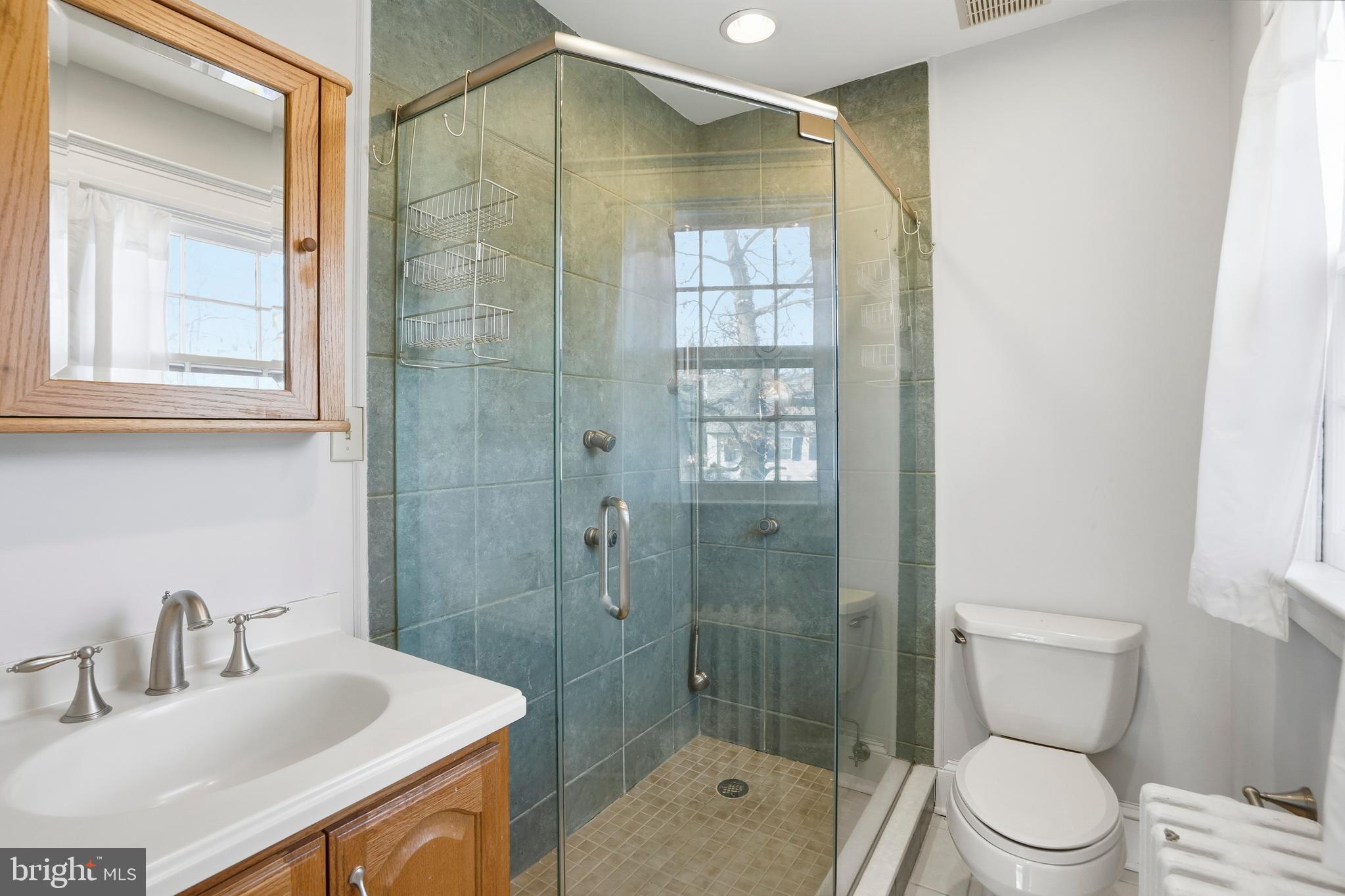 GUILFORD - Residential