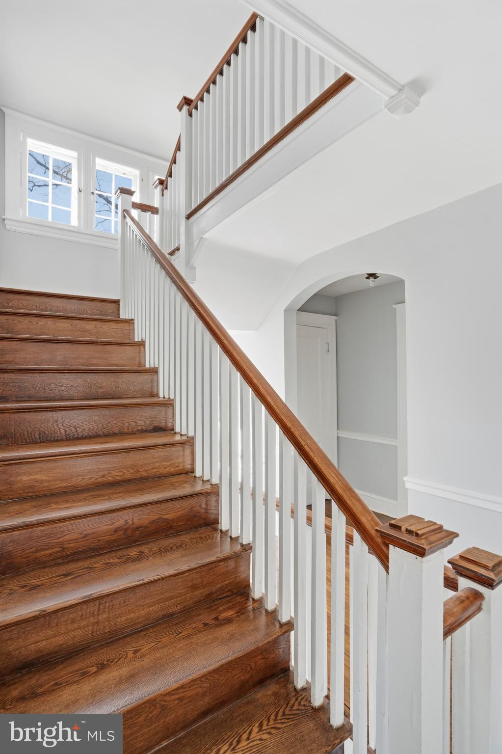 GUILFORD - Residential