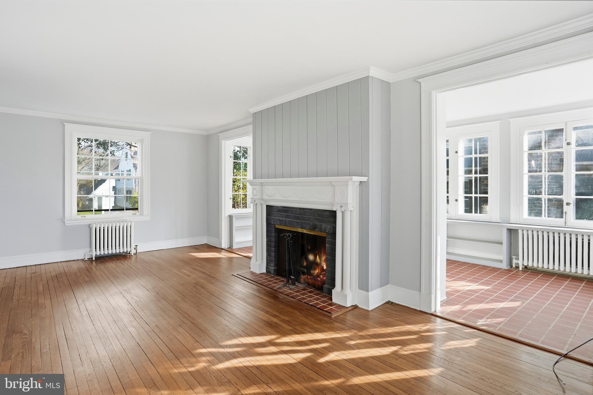 GUILFORD - Residential