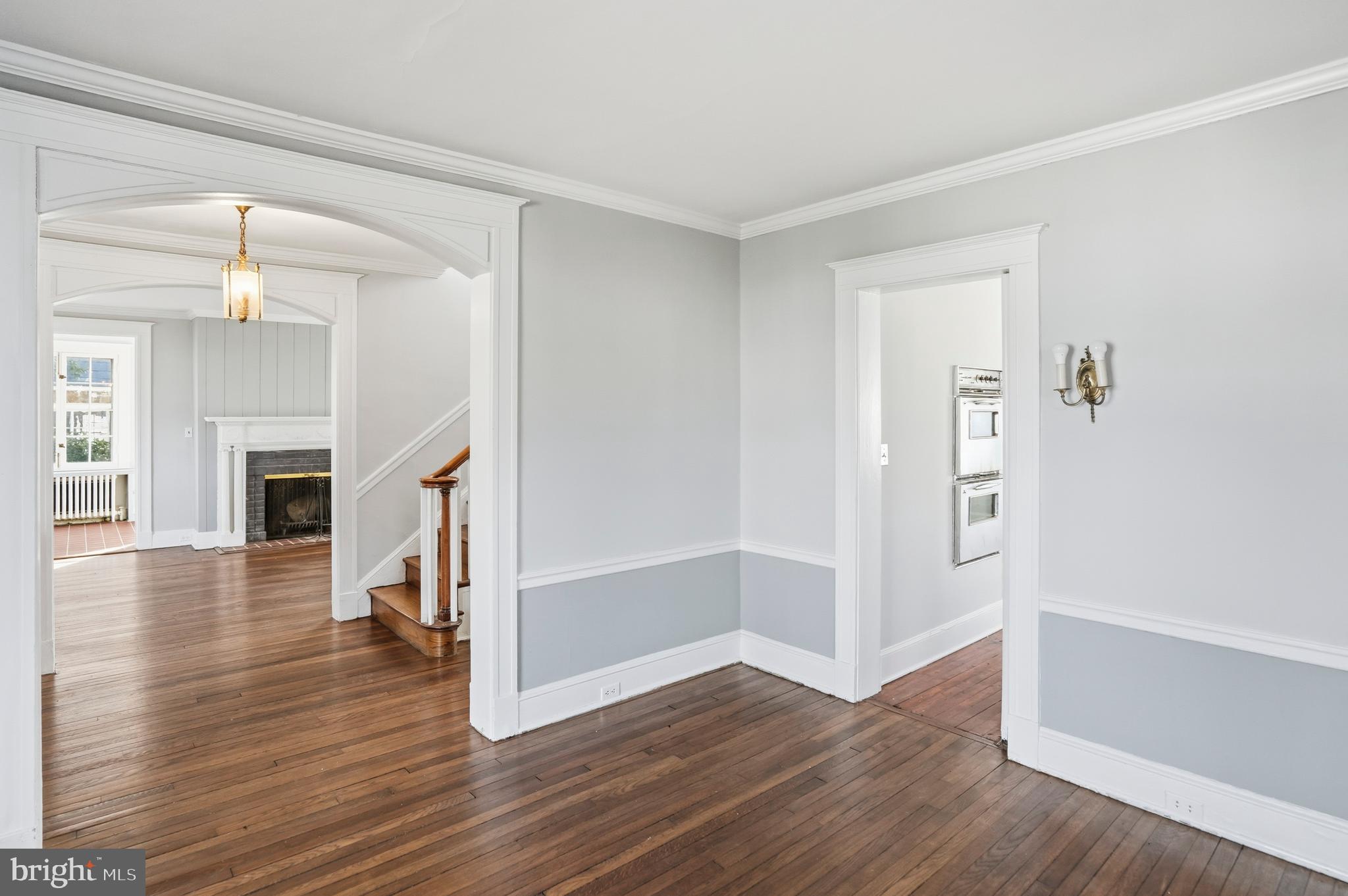 GUILFORD - Residential