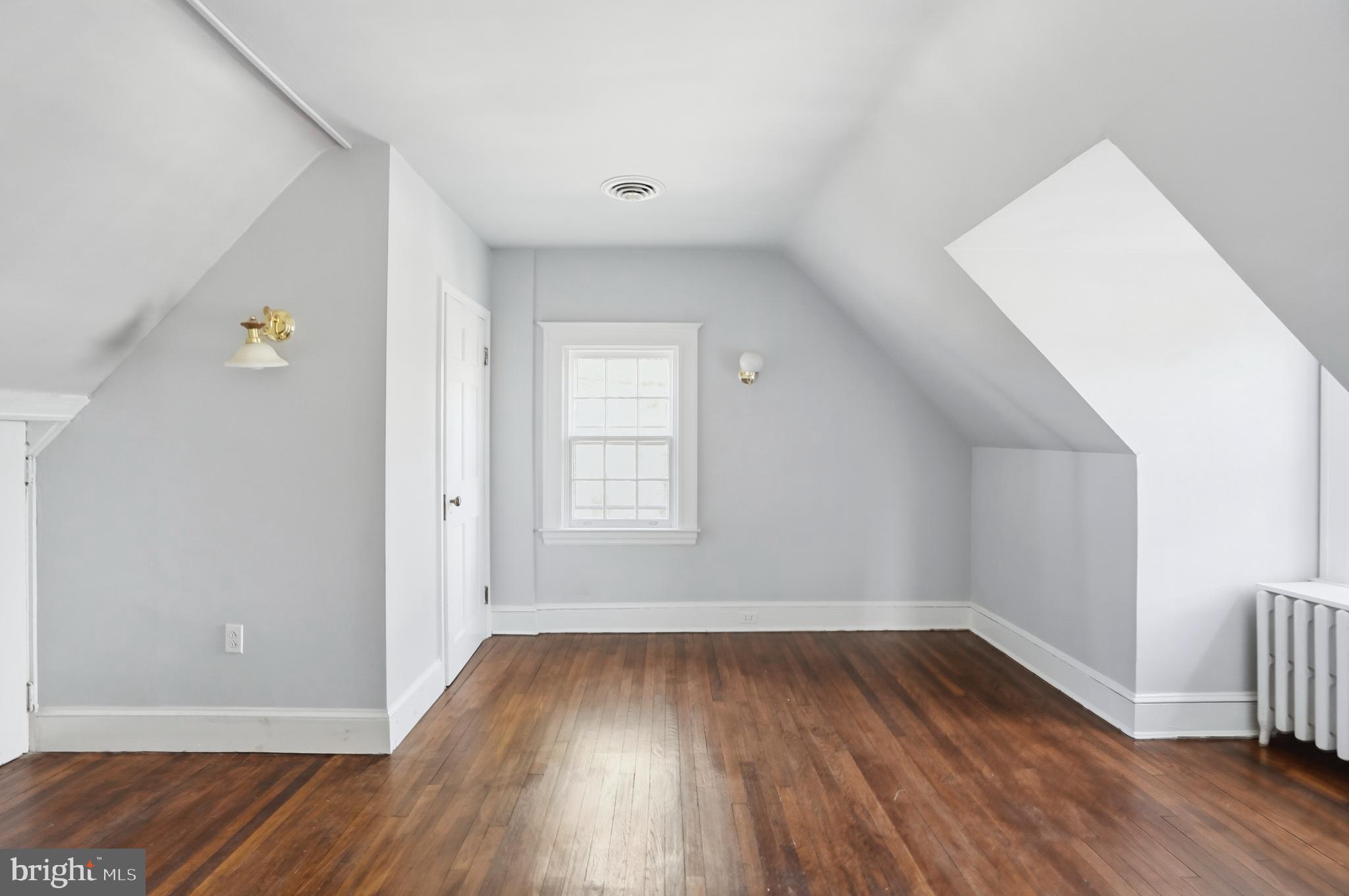 GUILFORD - Residential