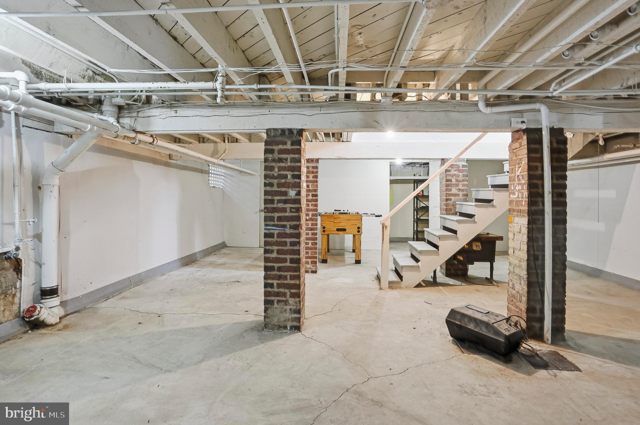 GUILFORD - Residential