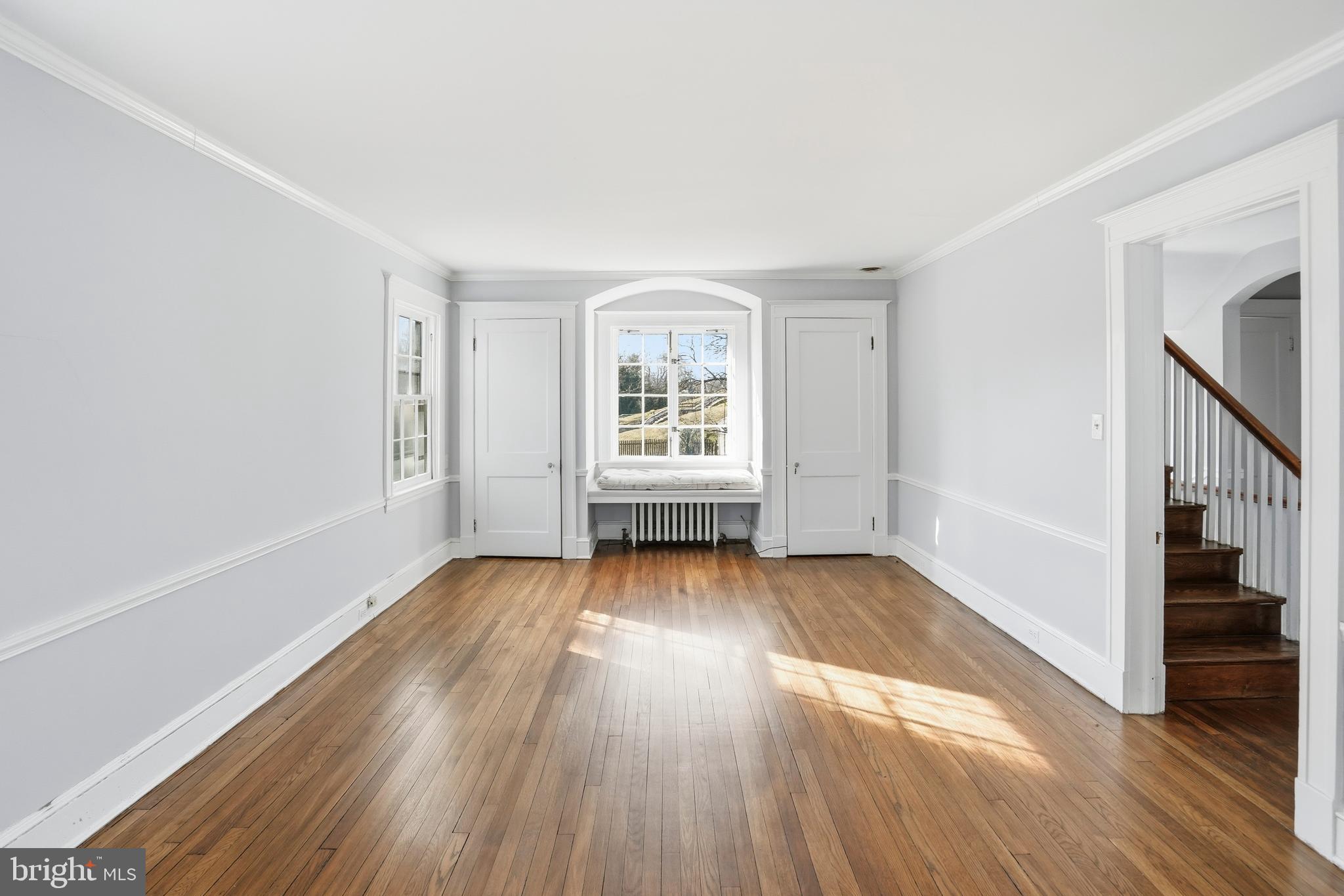 GUILFORD - Residential