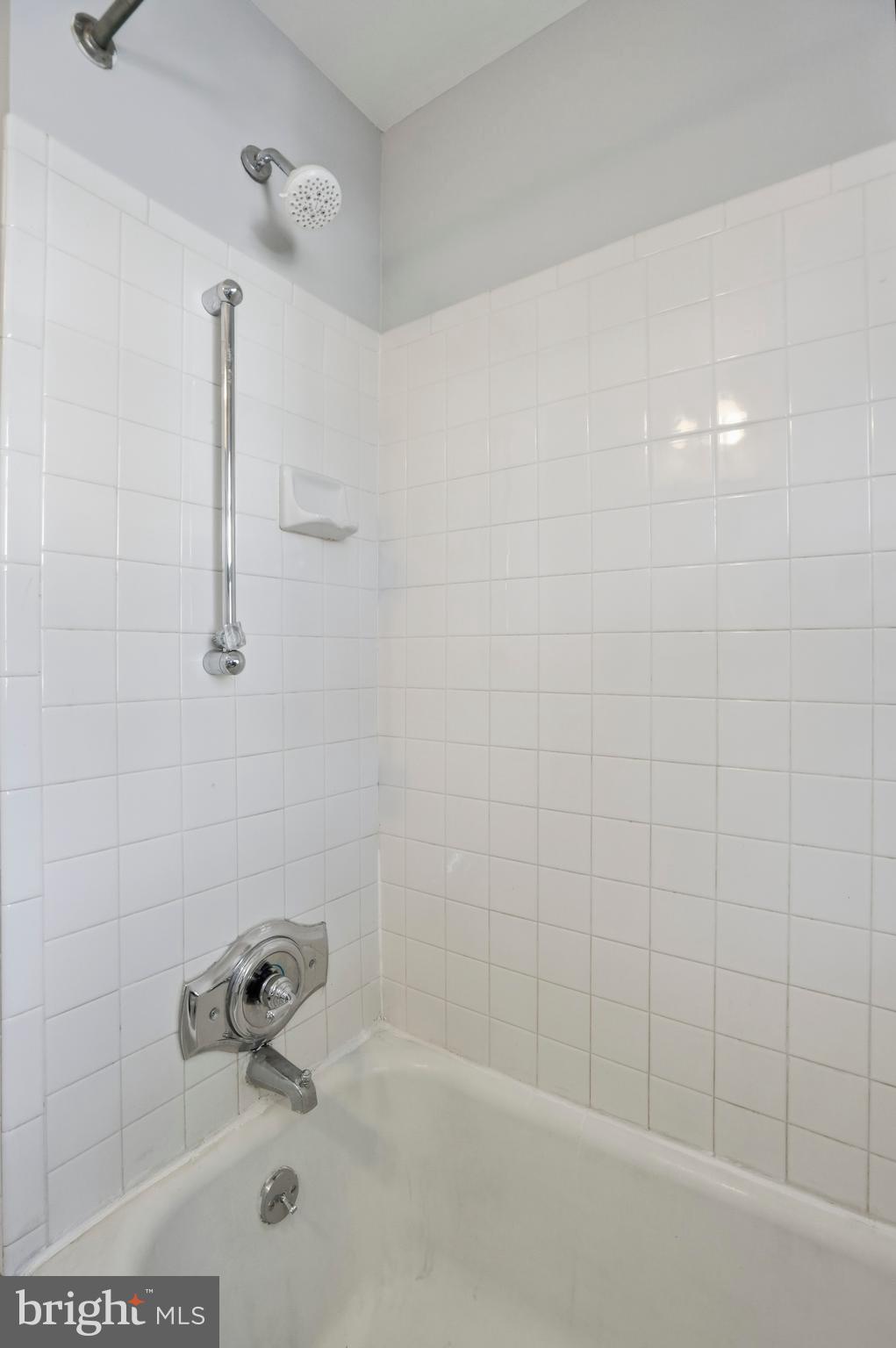 GUILFORD - Residential