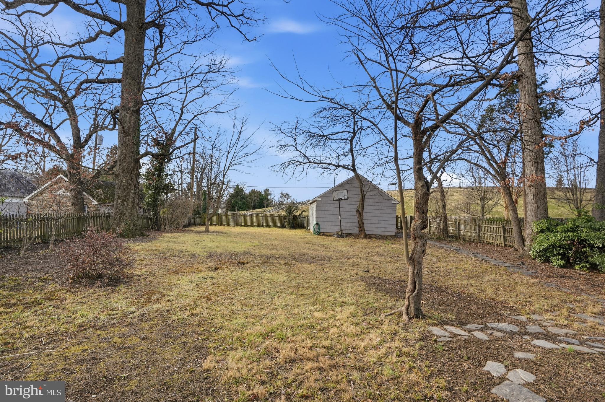 GUILFORD - Residential