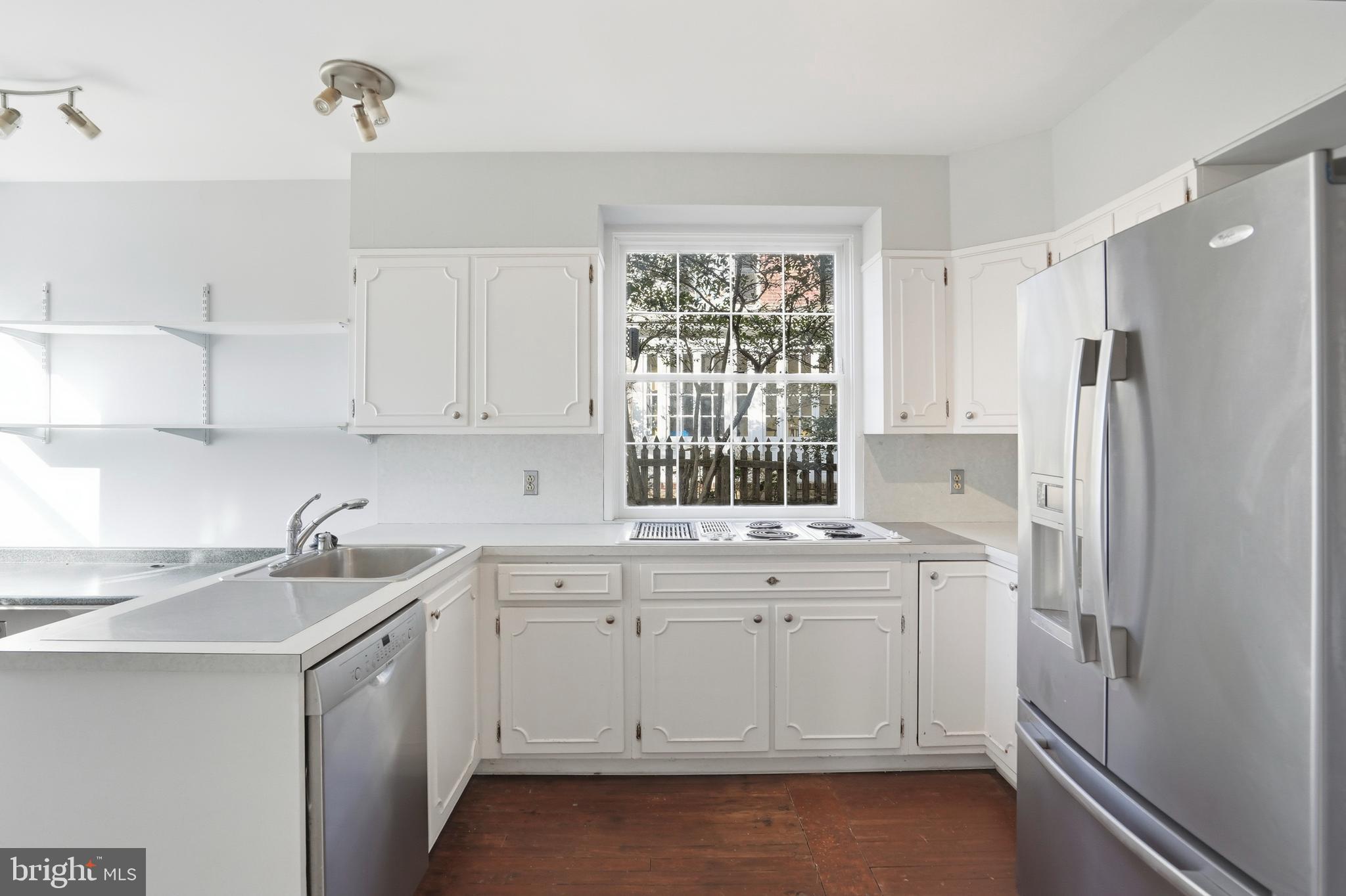 GUILFORD - Residential