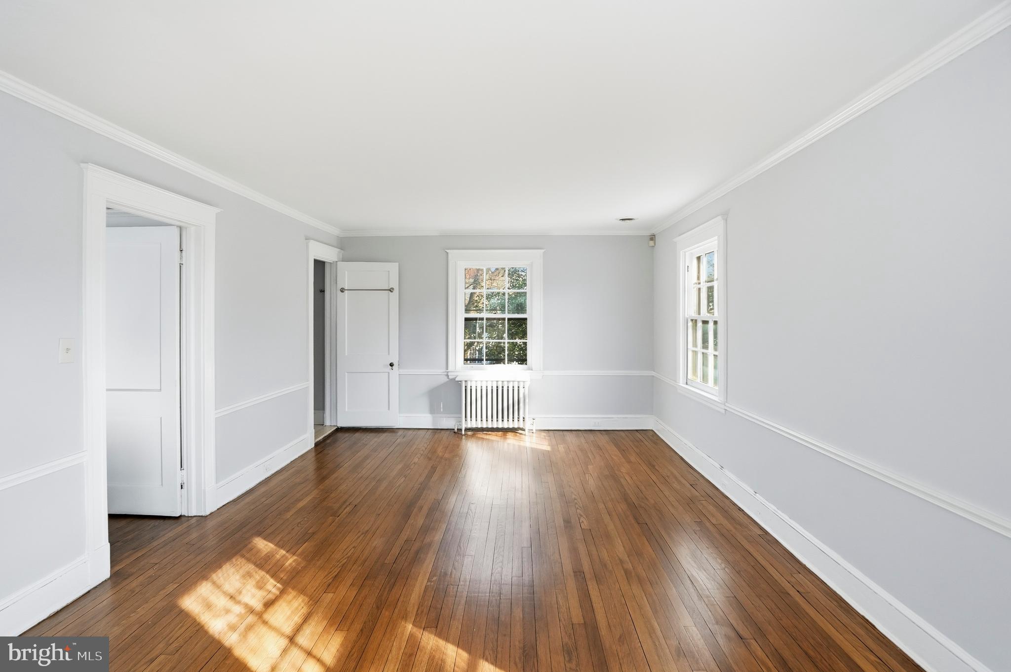 GUILFORD - Residential