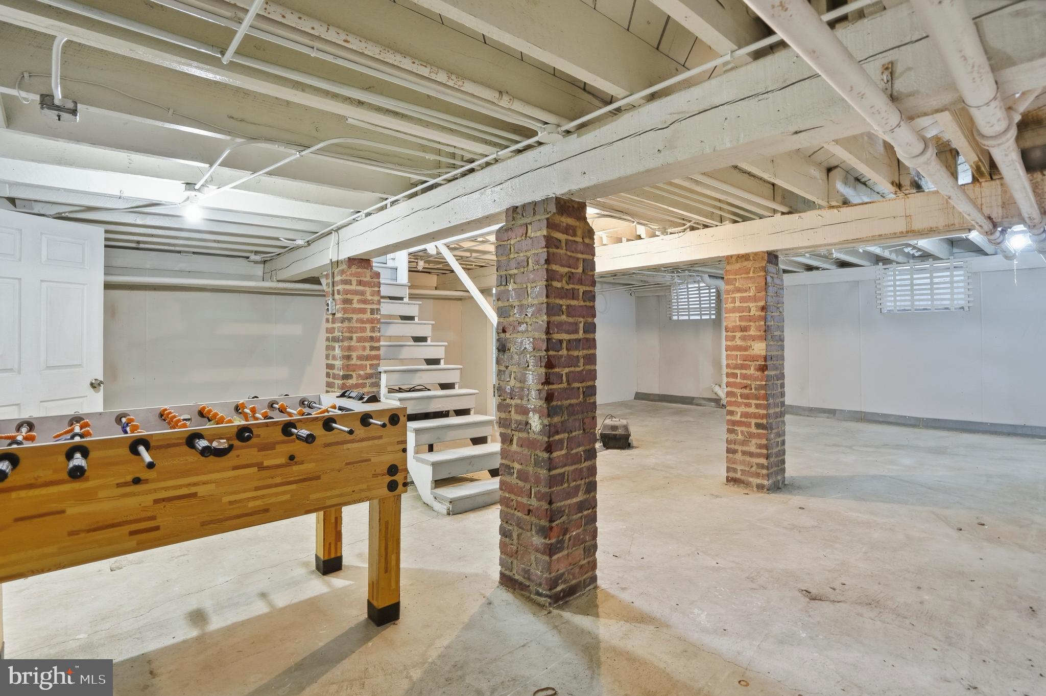 GUILFORD - Residential