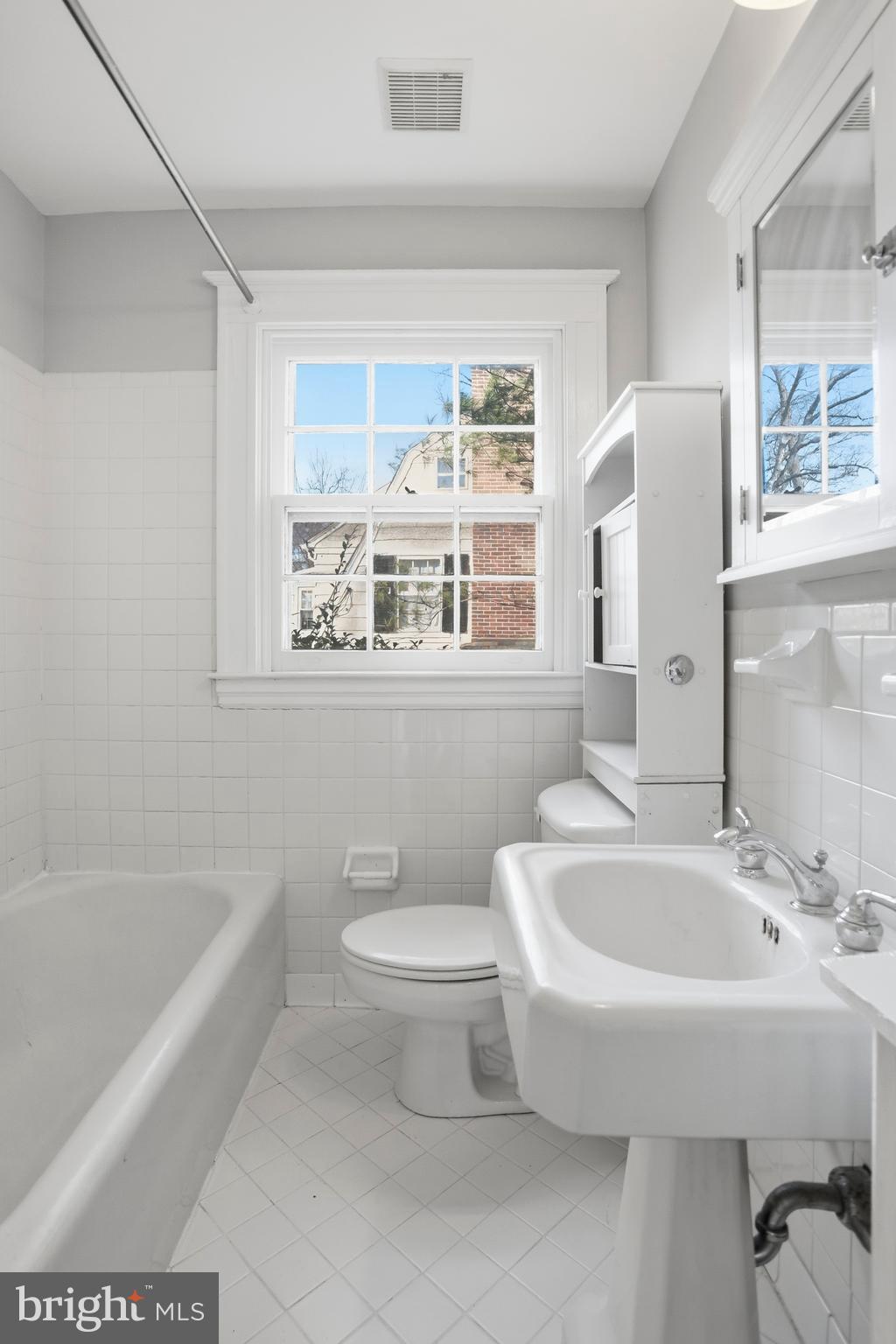 GUILFORD - Residential