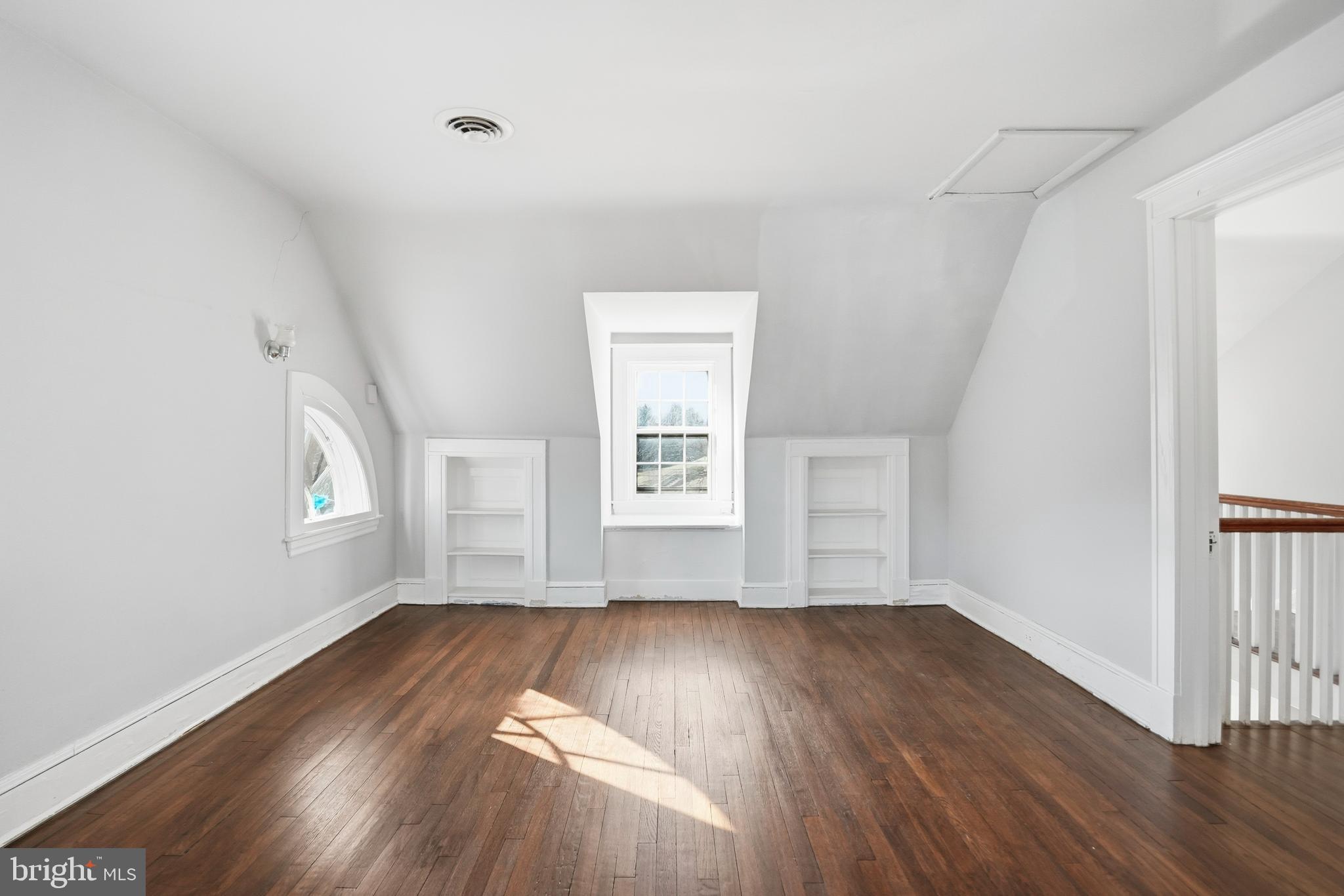 GUILFORD - Residential