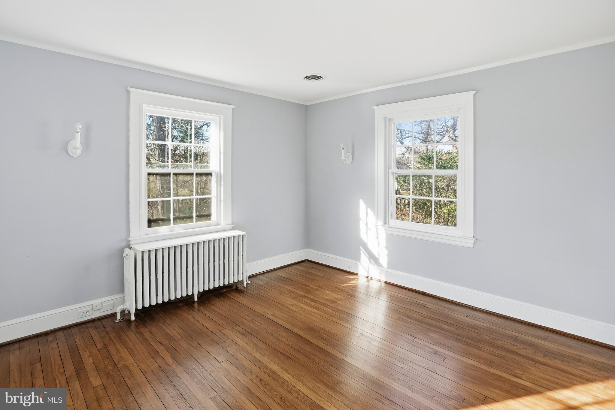 GUILFORD - Residential