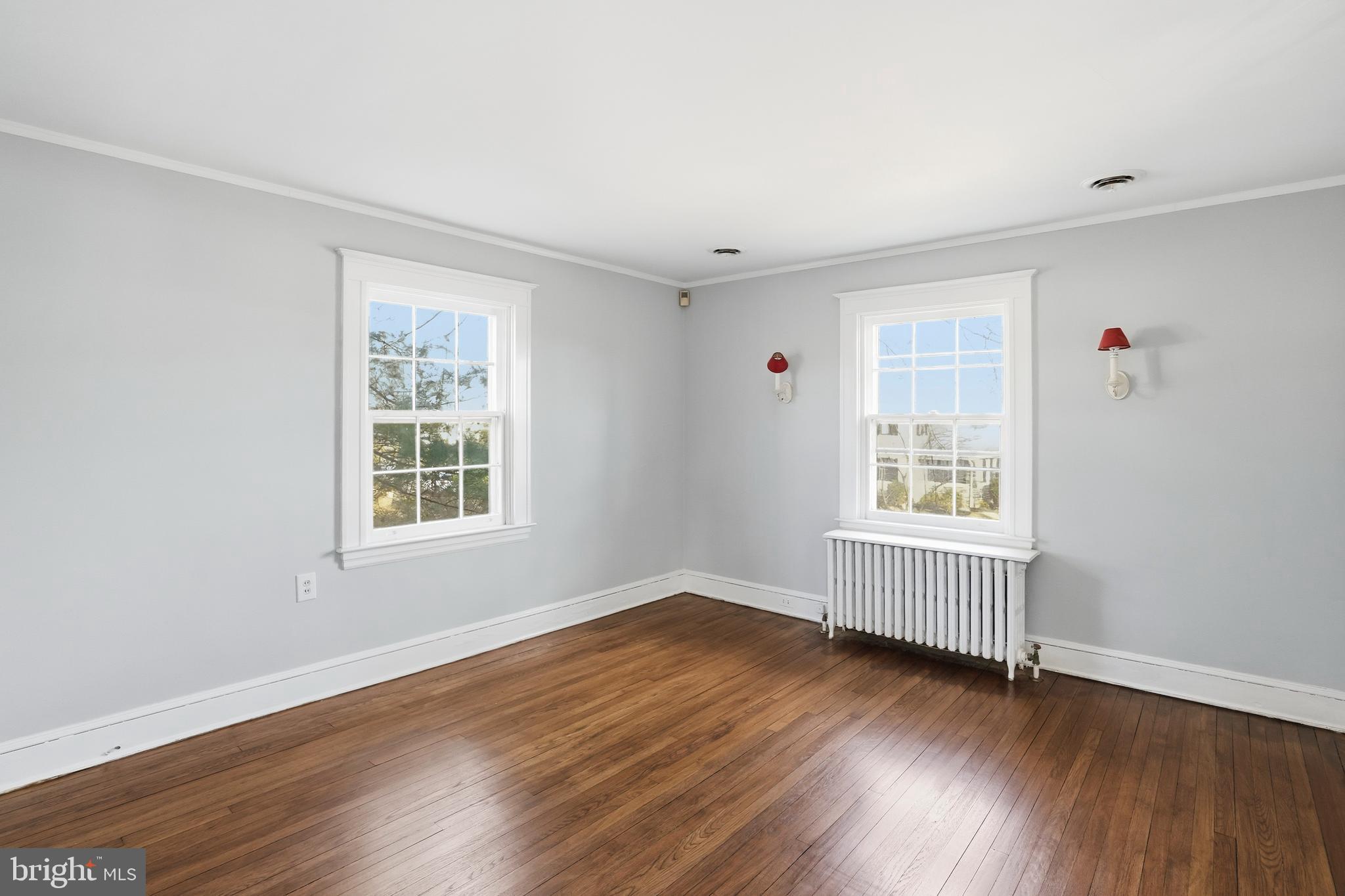 GUILFORD - Residential