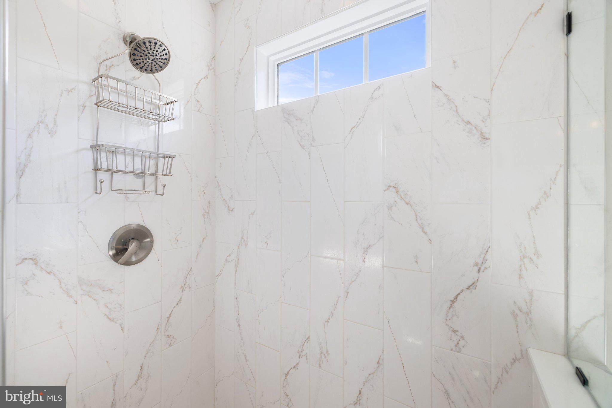 WATERFORD MEADOWS - Residential