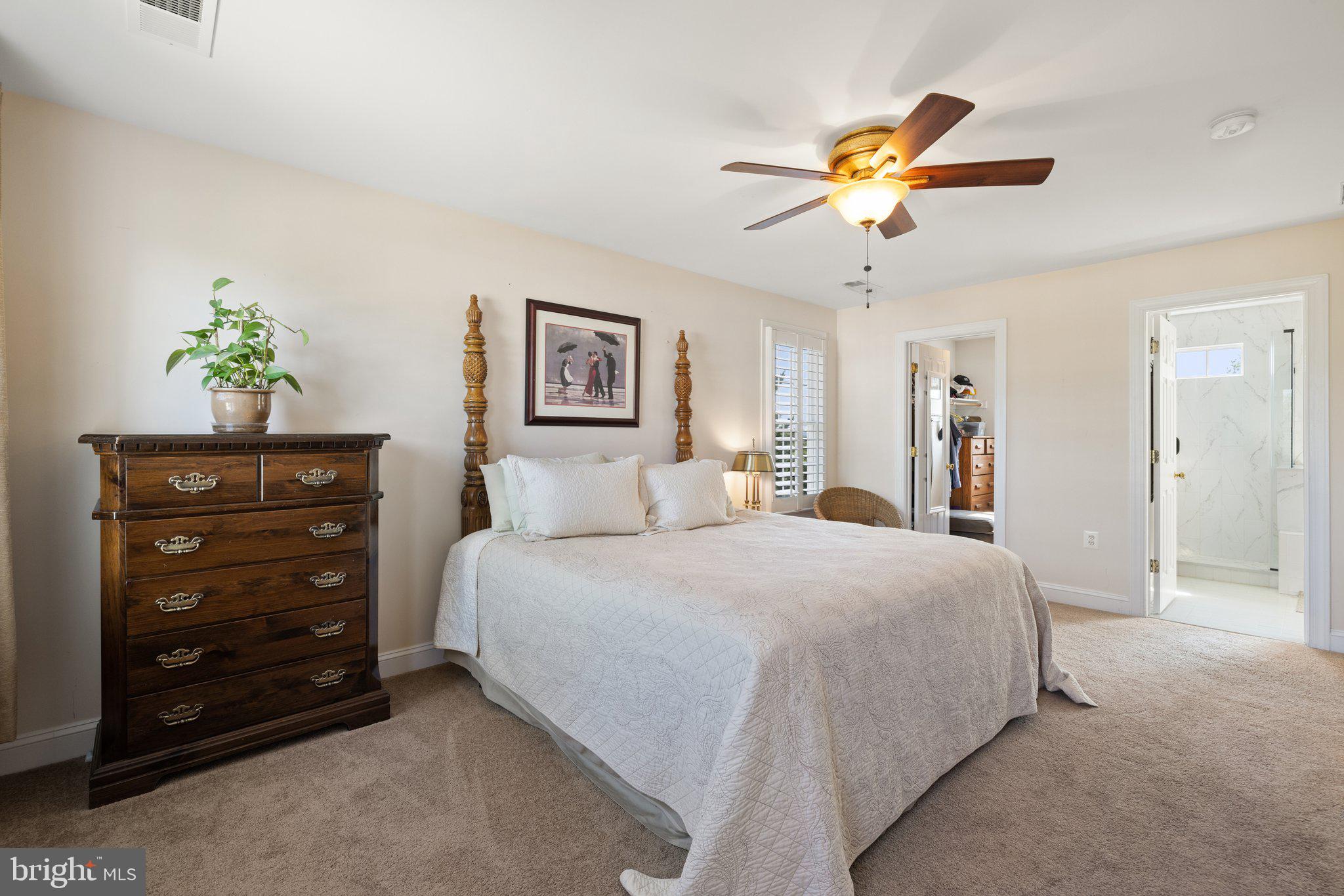 WATERFORD MEADOWS - Residential