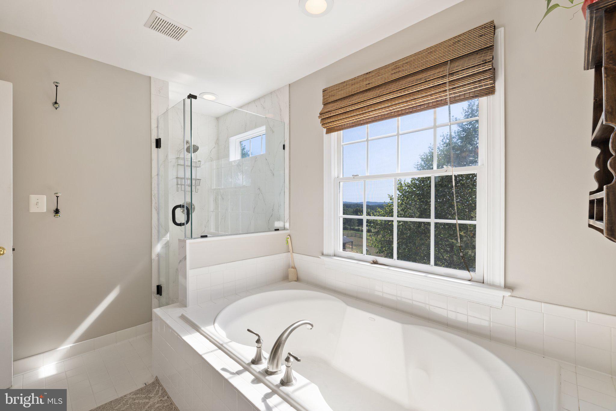 WATERFORD MEADOWS - Residential