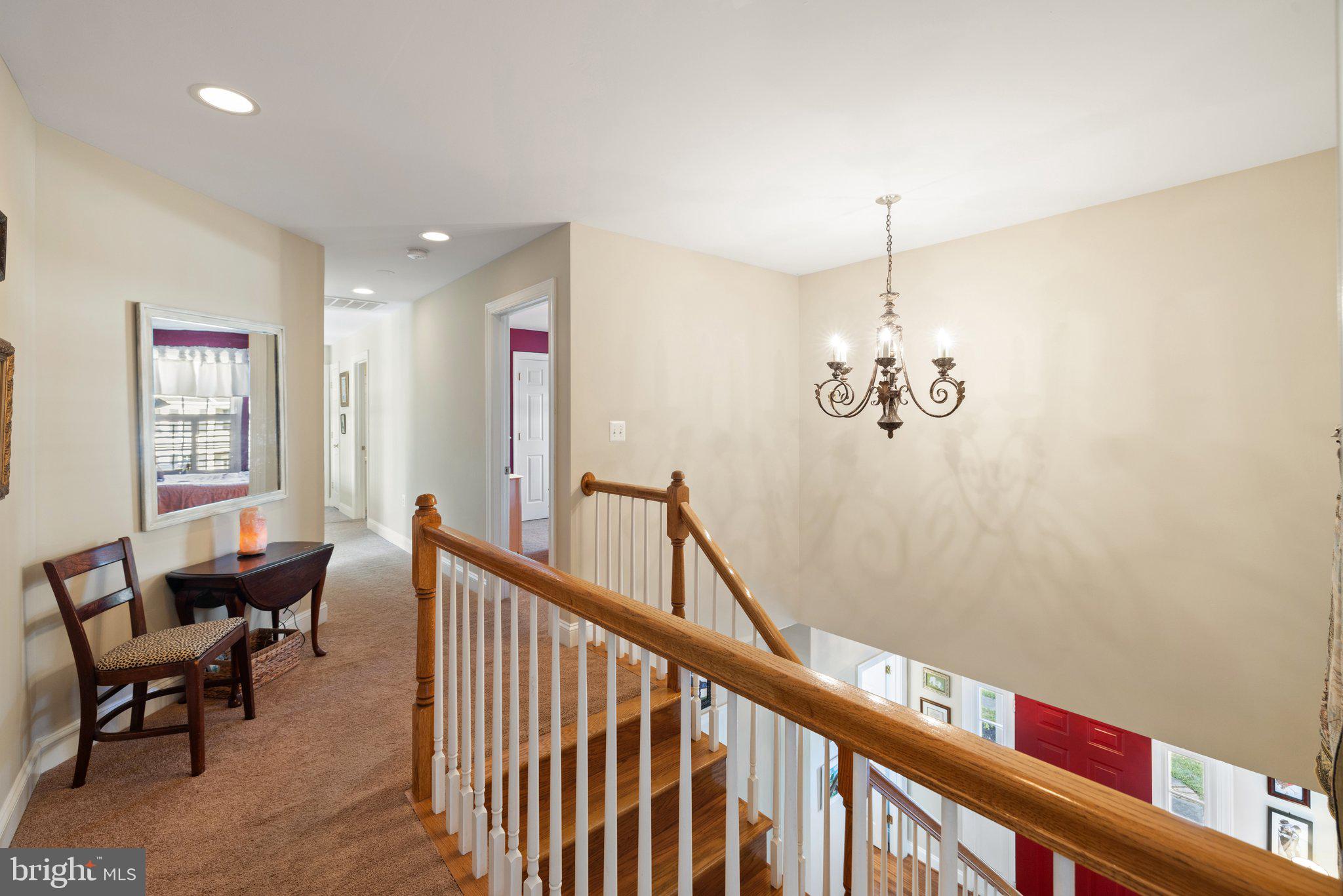 WATERFORD MEADOWS - Residential