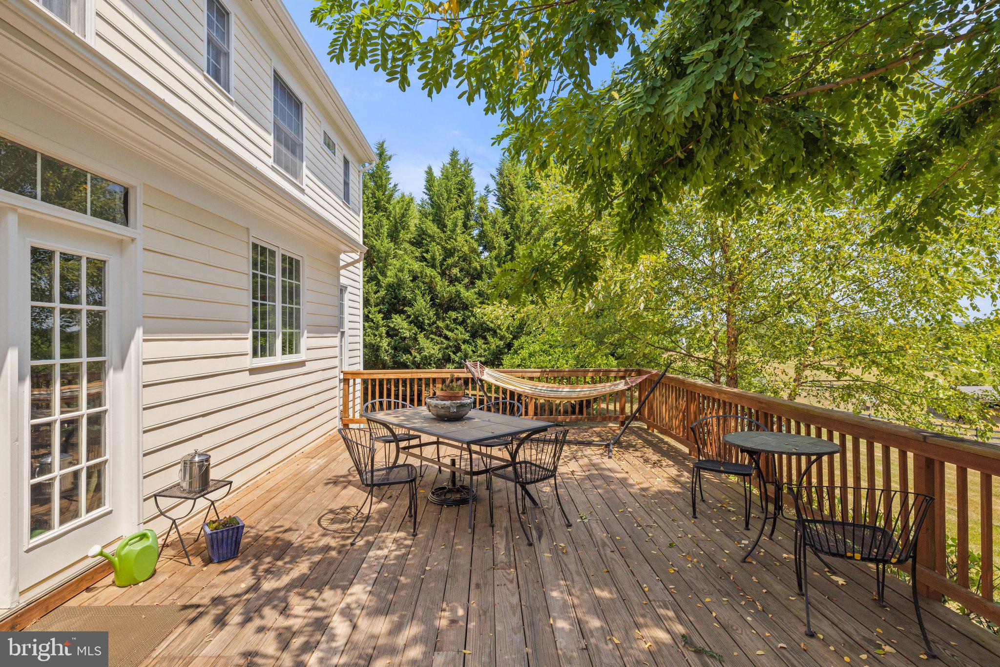 WATERFORD MEADOWS - Residential