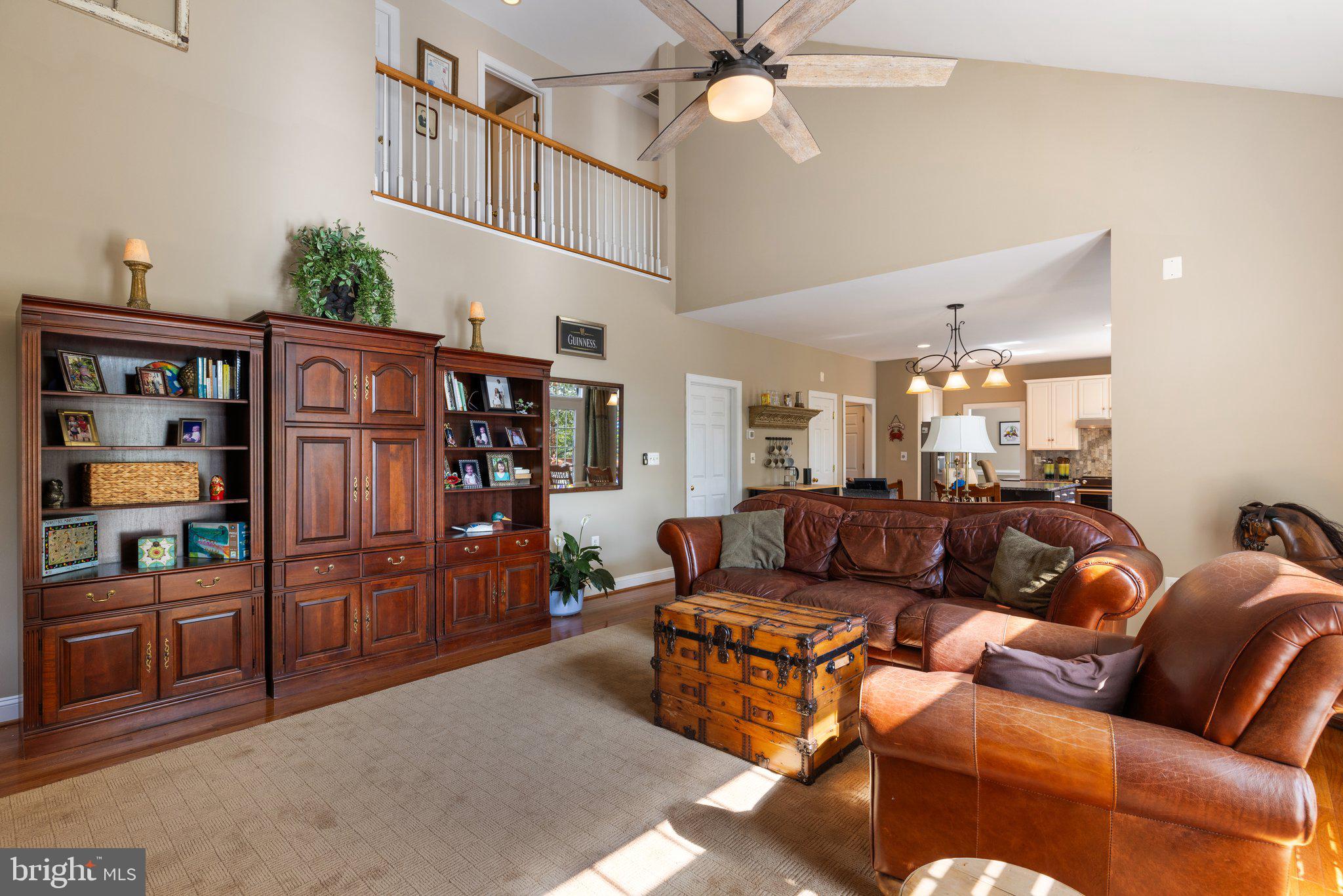 WATERFORD MEADOWS - Residential