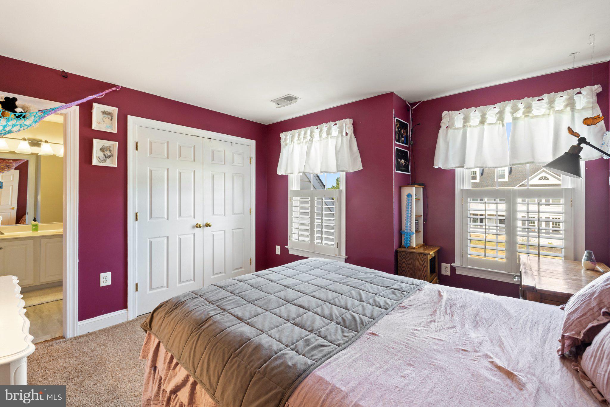 WATERFORD MEADOWS - Residential