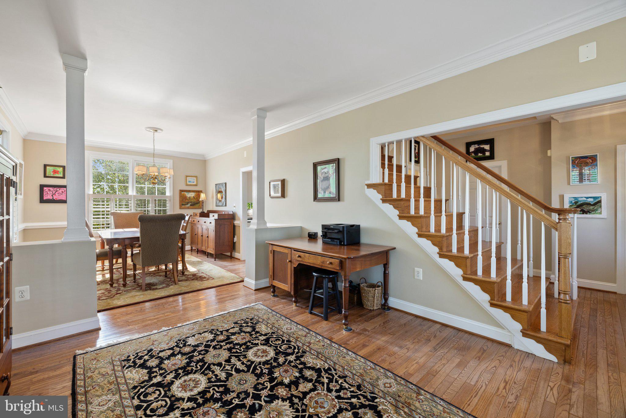 WATERFORD MEADOWS - Residential