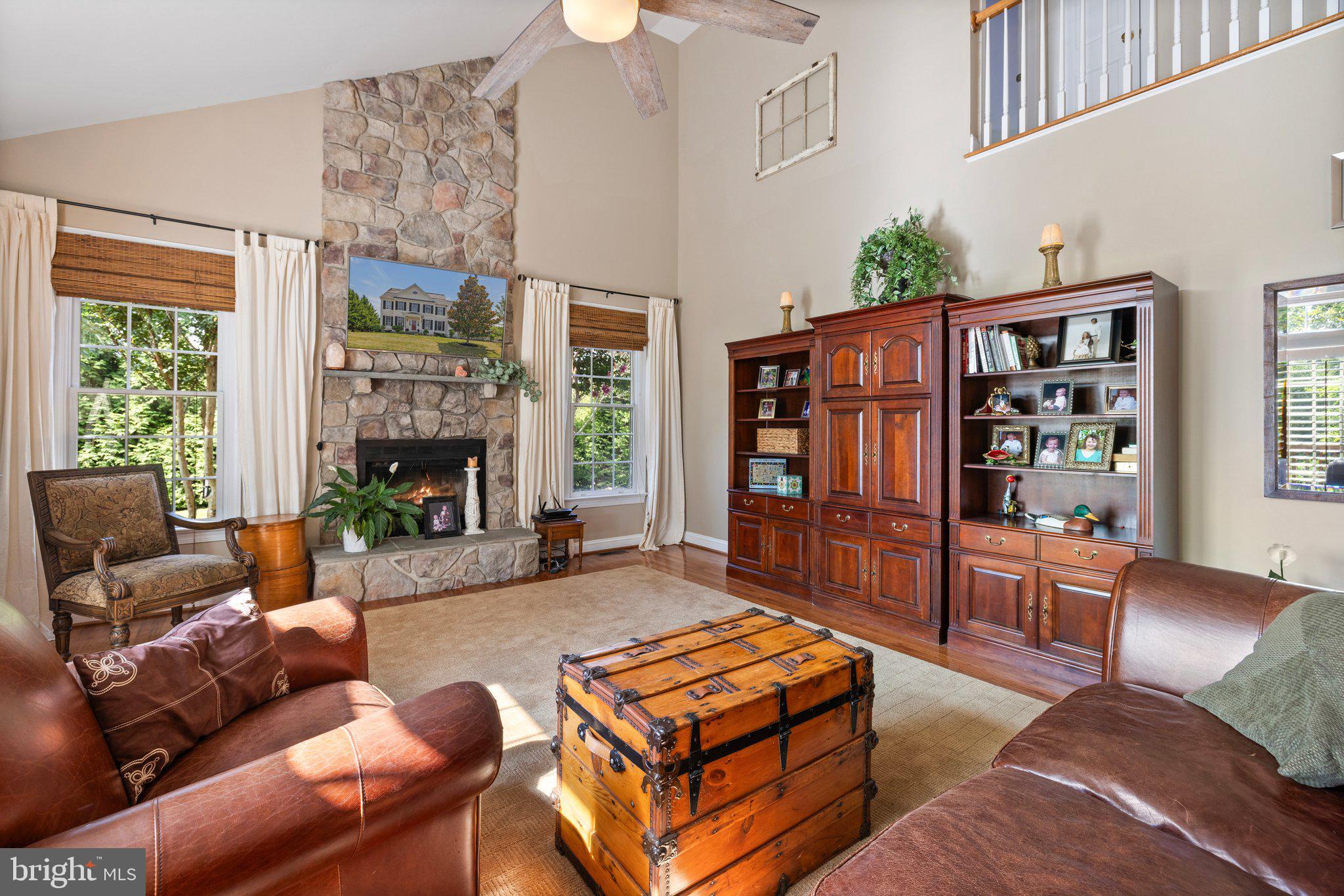 WATERFORD MEADOWS - Residential