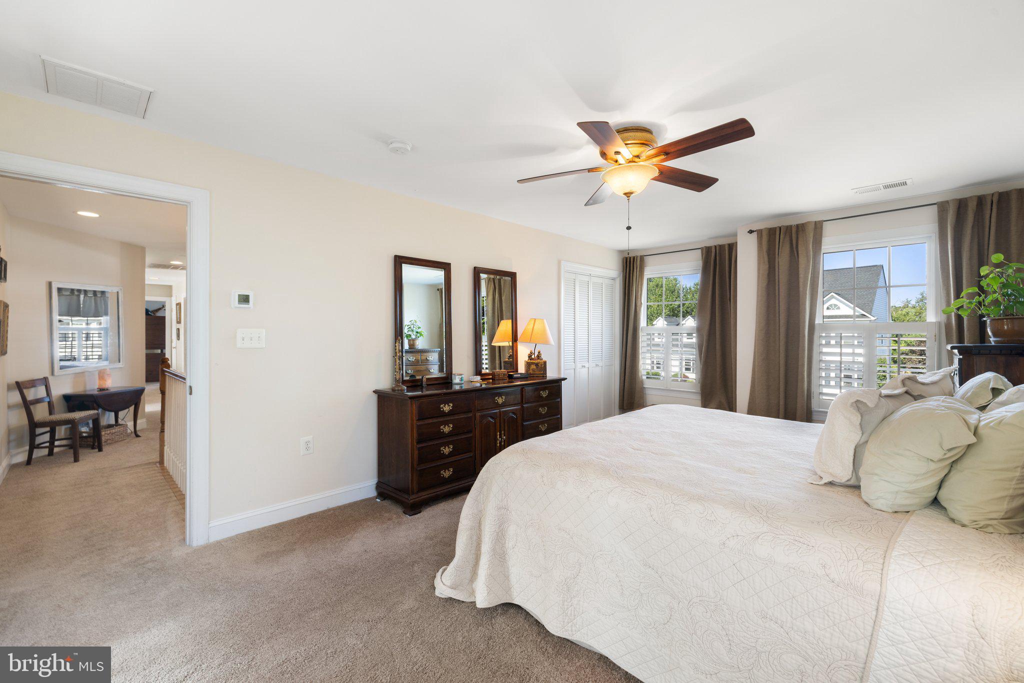 WATERFORD MEADOWS - Residential