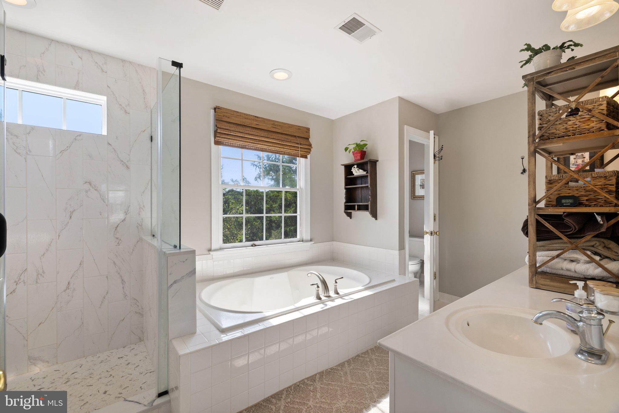 WATERFORD MEADOWS - Residential