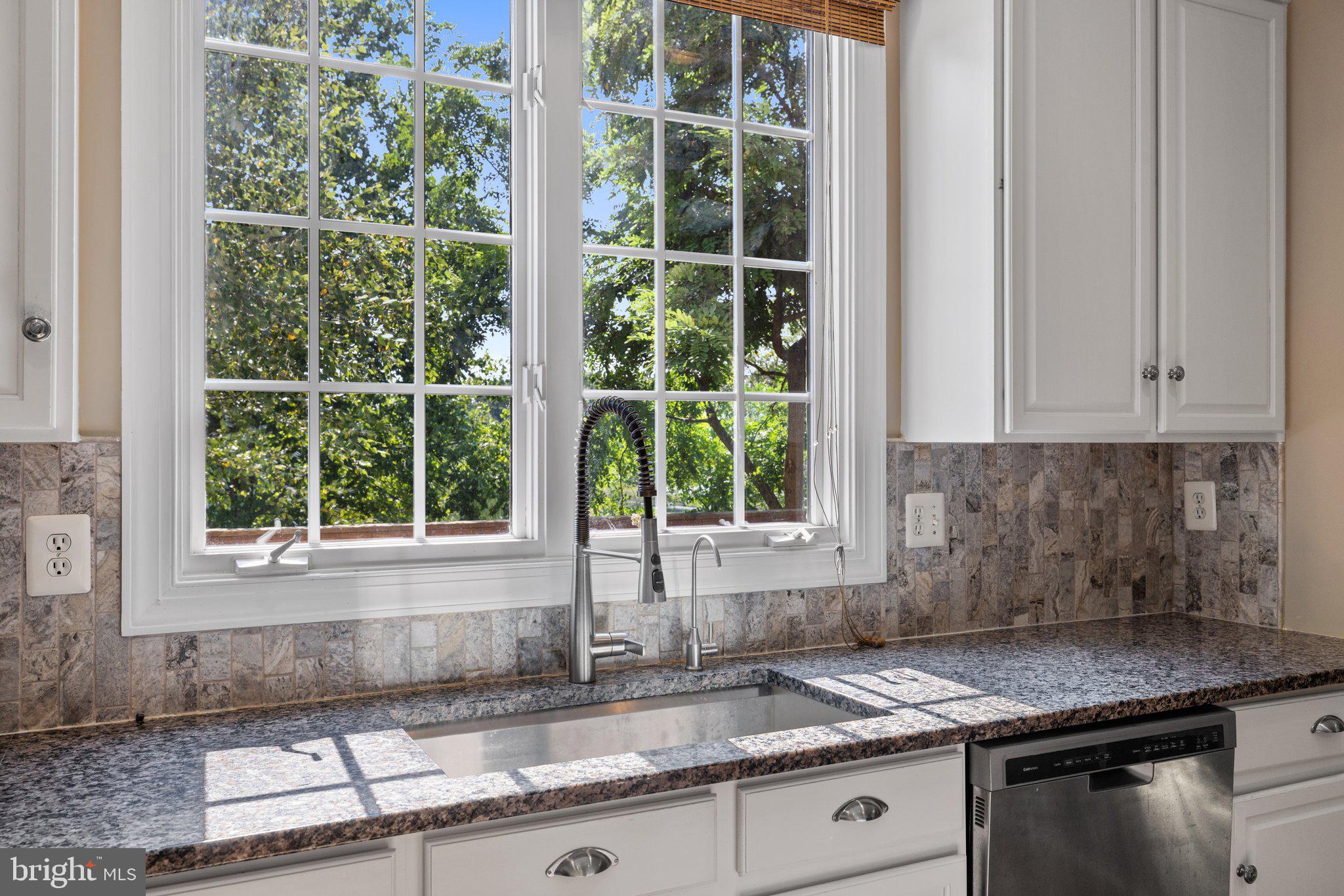 WATERFORD MEADOWS - Residential