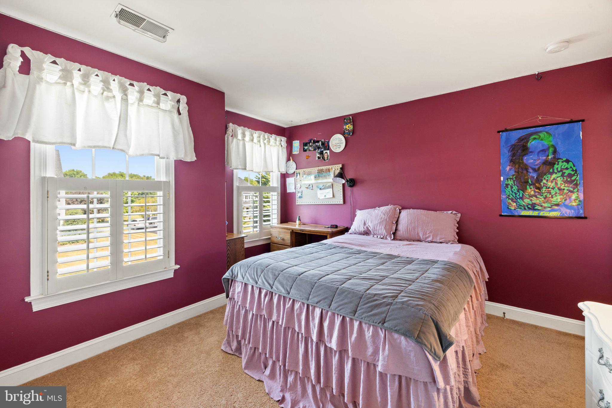 WATERFORD MEADOWS - Residential