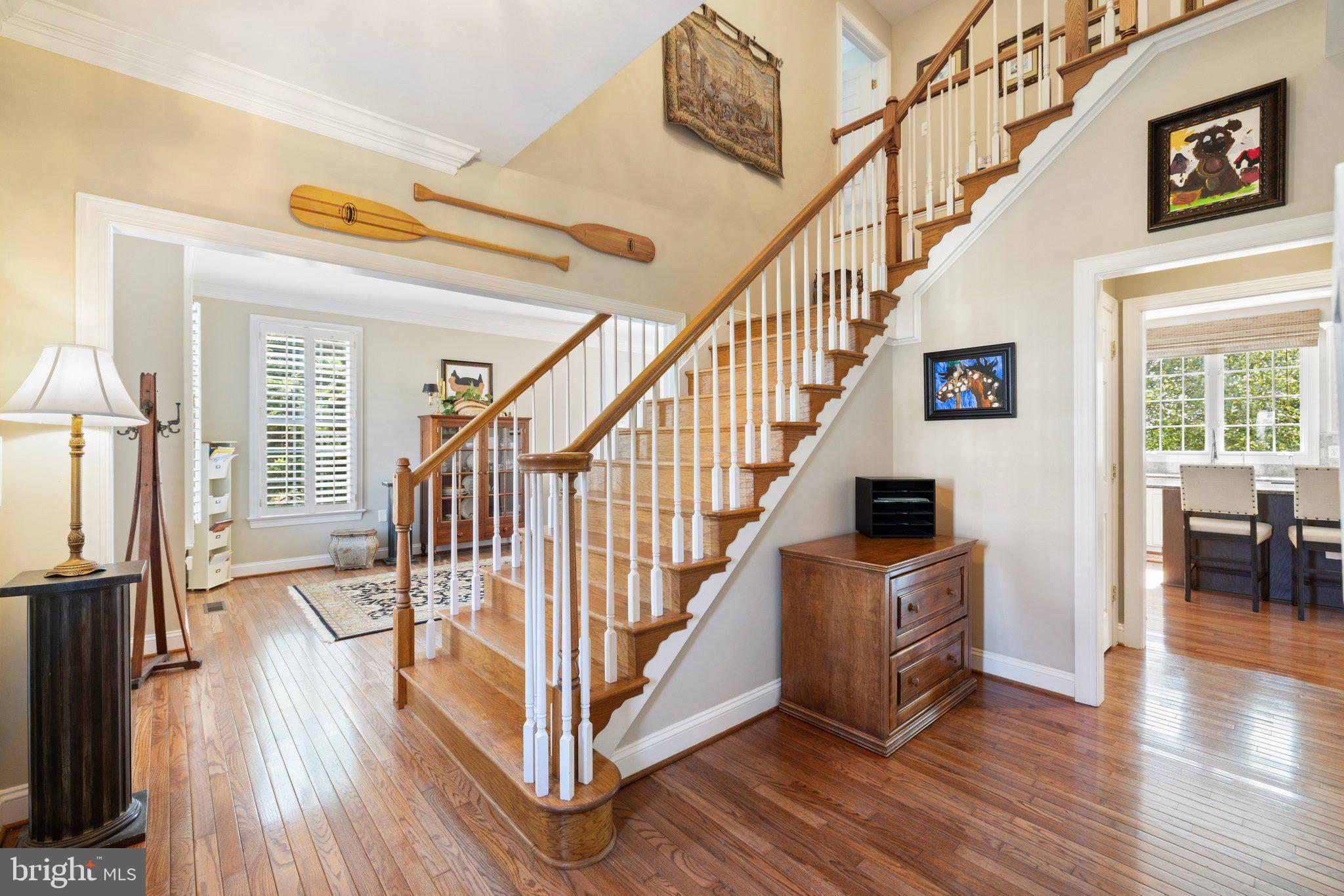 WATERFORD MEADOWS - Residential