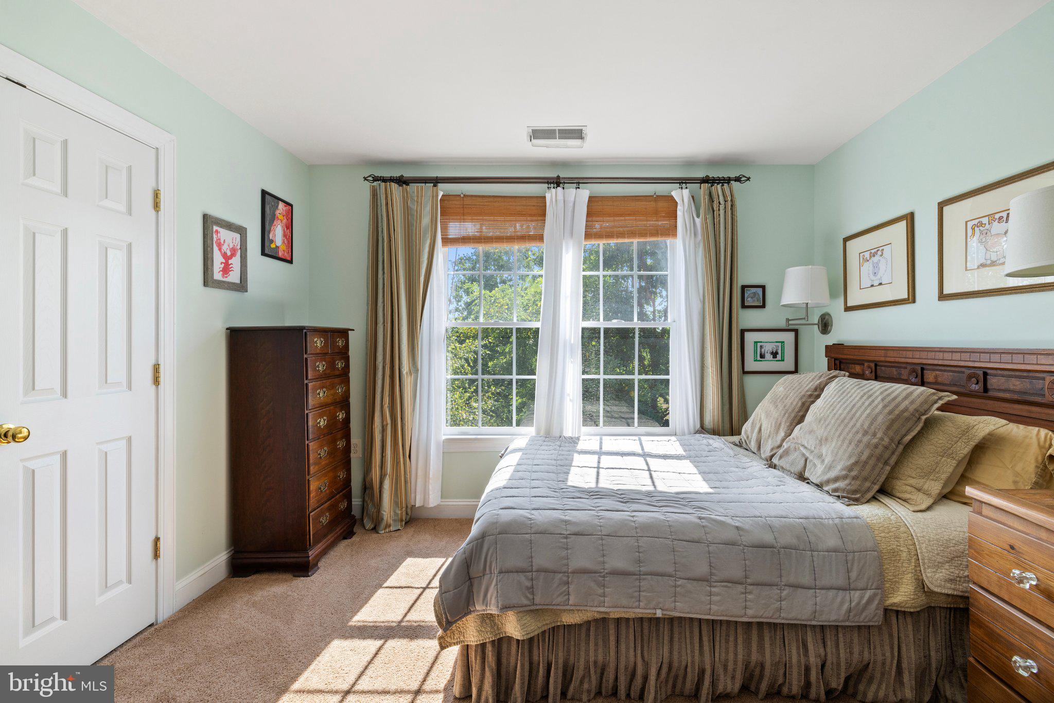 WATERFORD MEADOWS - Residential