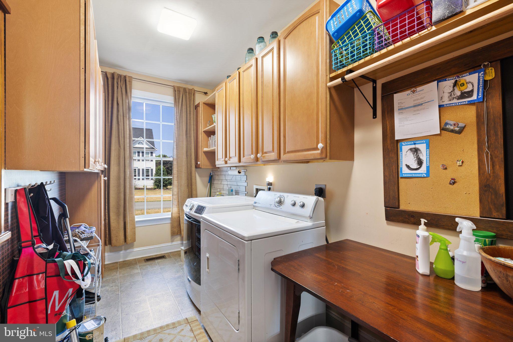 WATERFORD MEADOWS - Residential