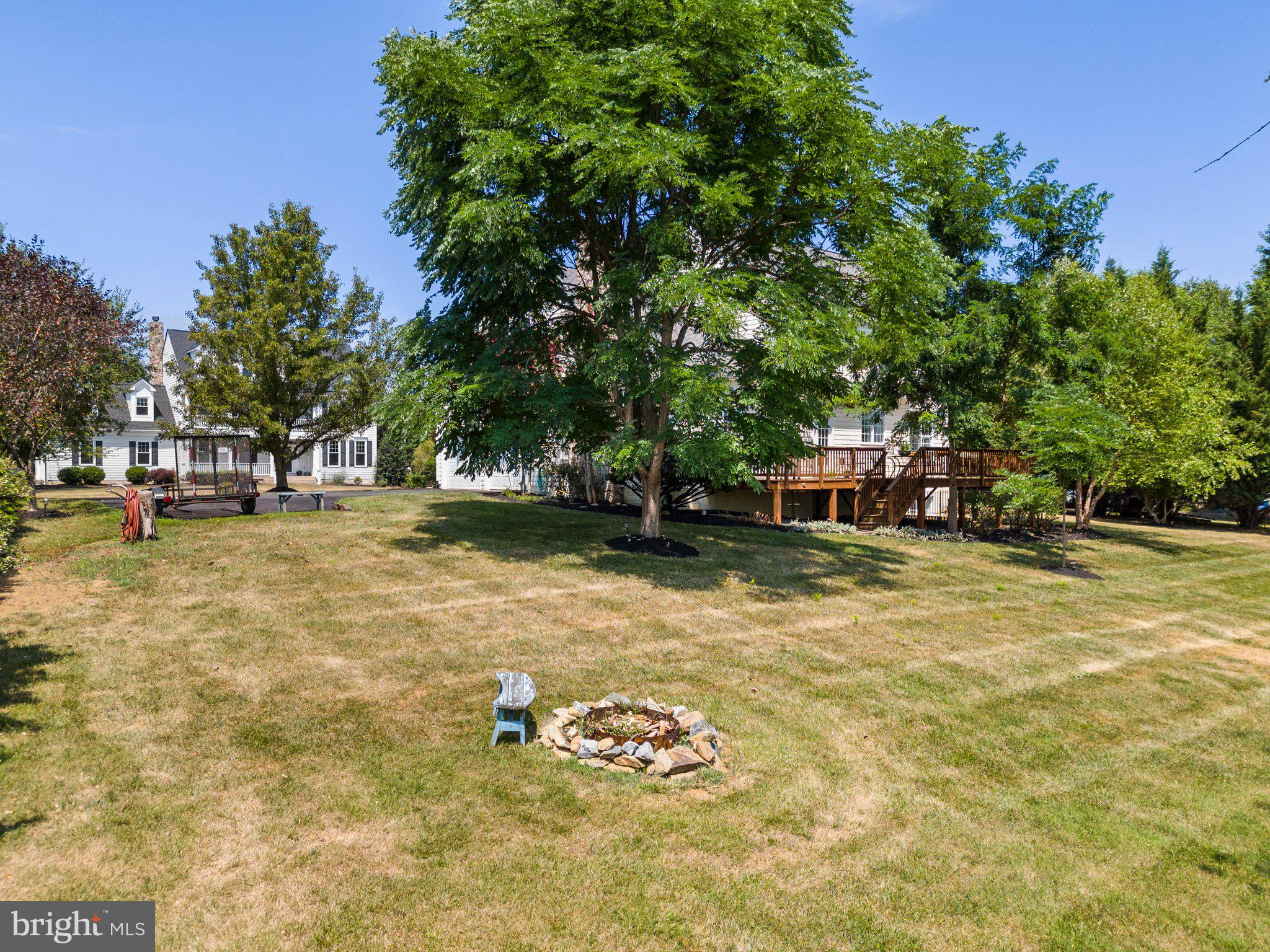 WATERFORD MEADOWS - Residential